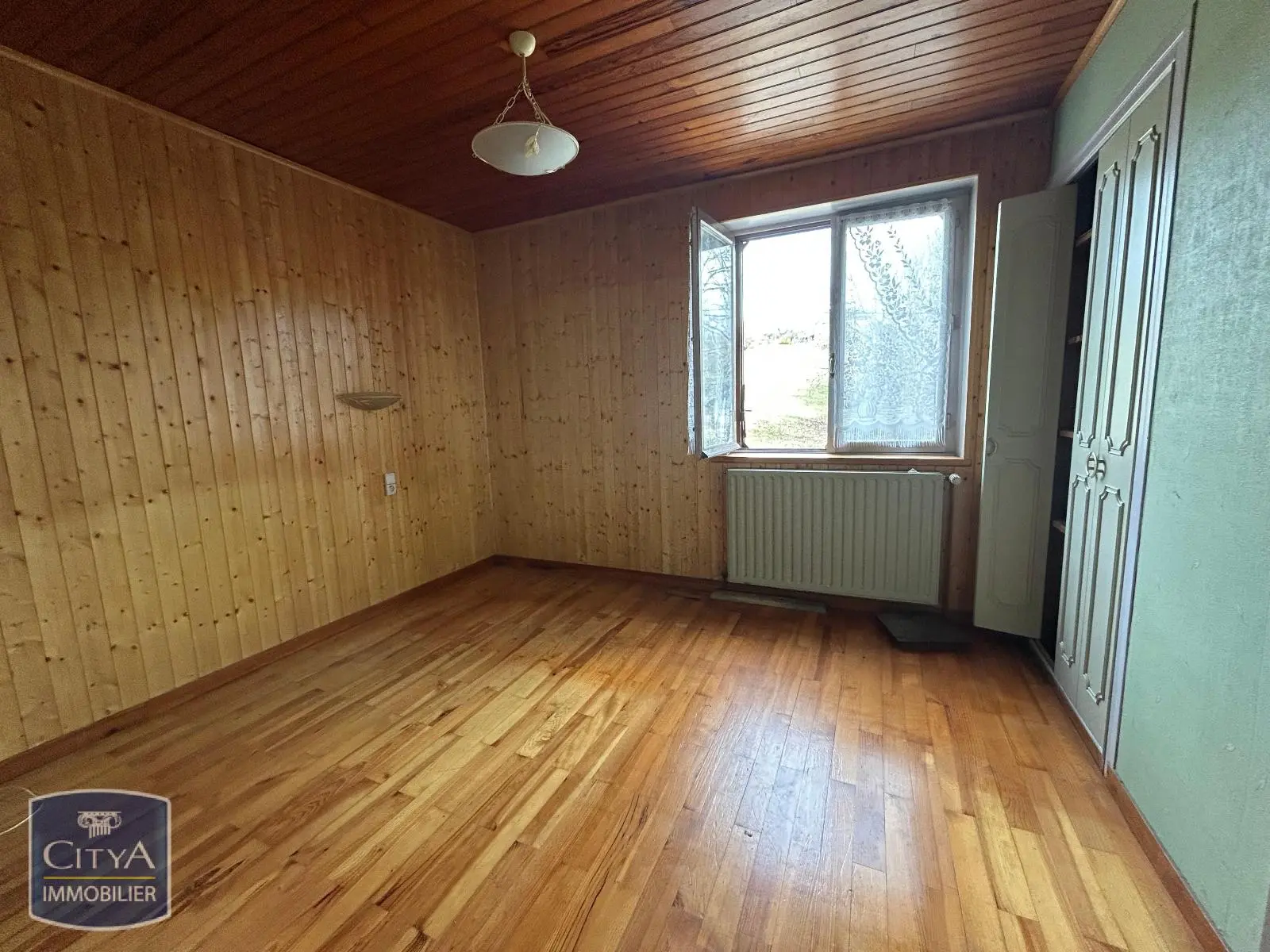 Photo 10 Maison 6 pièces 124m²