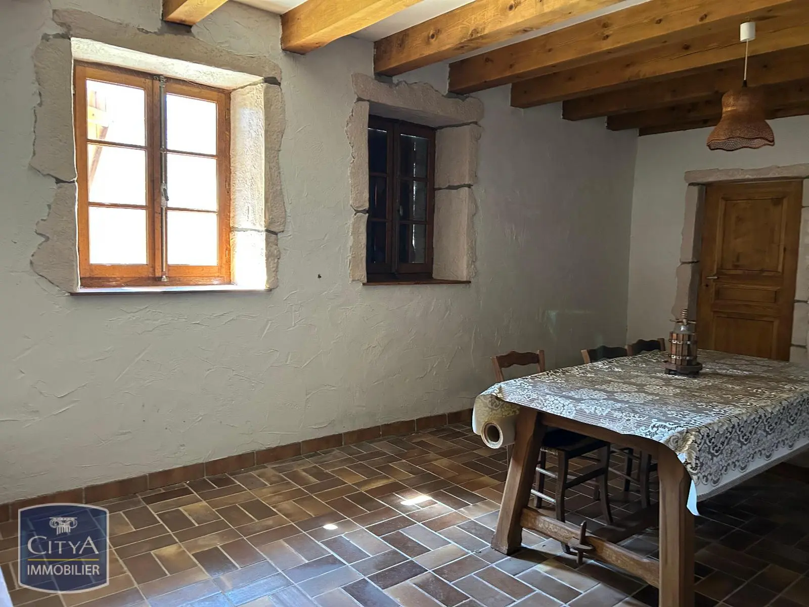 Photo 4 Maison 8 pièces 406m²