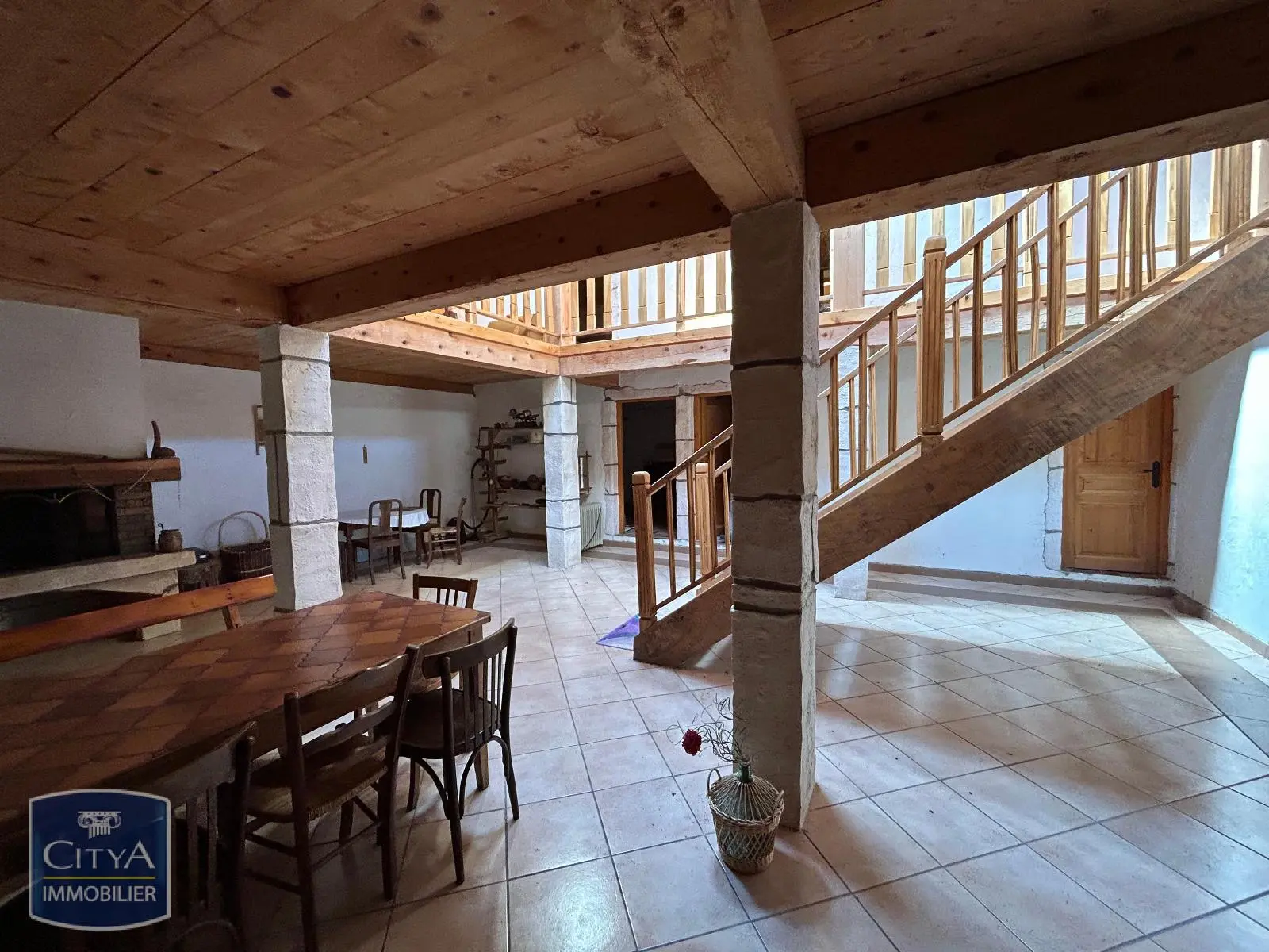 Photo 8 Maison 8 pièces 406m²