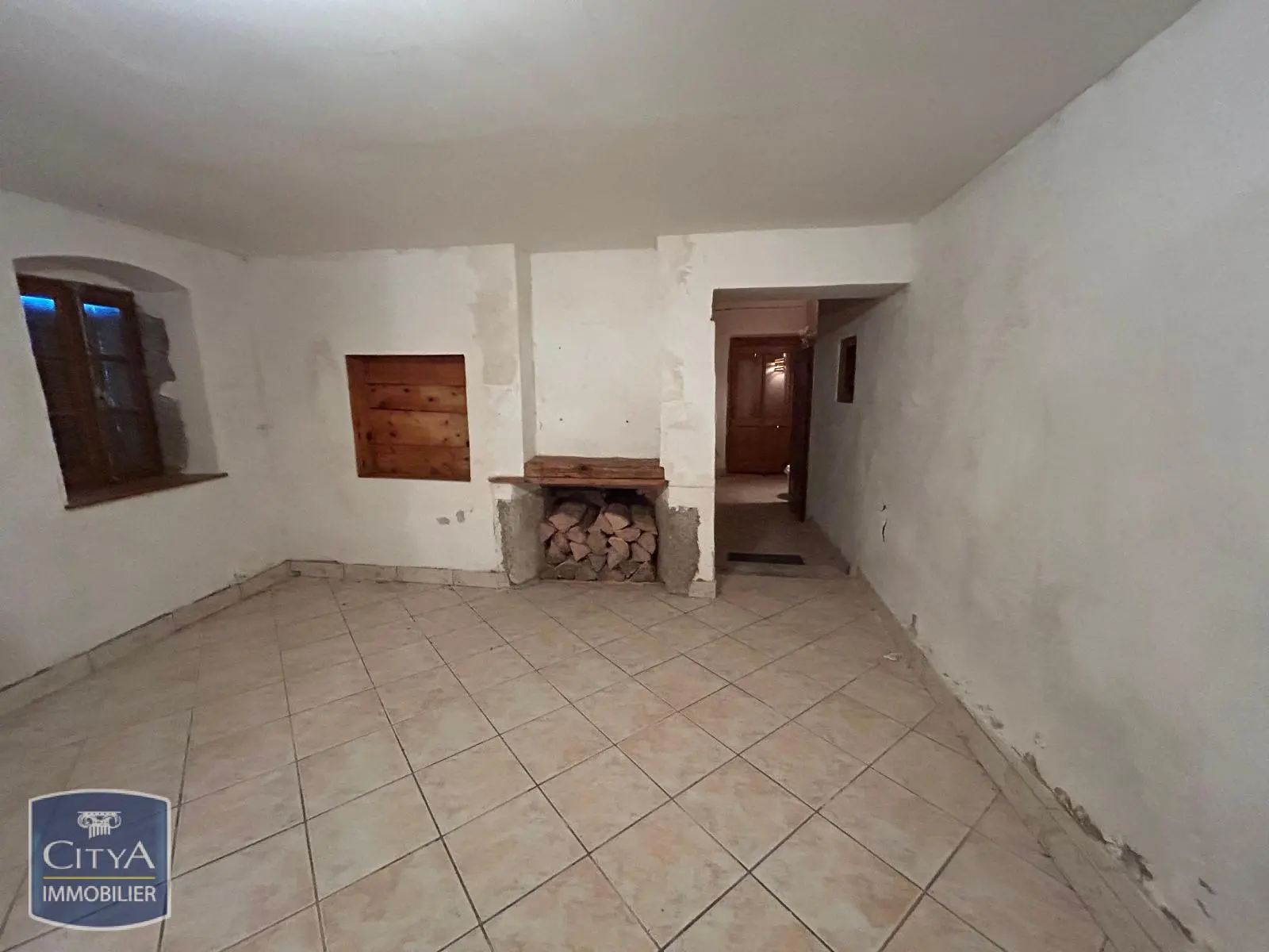 Photo 29 Maison 8 pièces 406m²