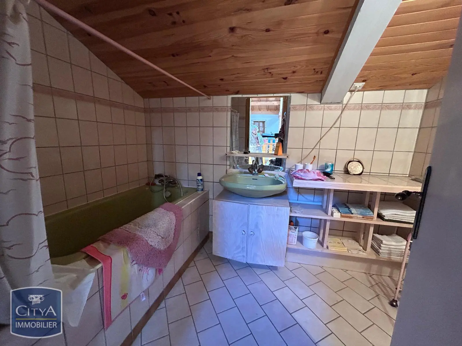 Photo 16 Maison 8 pièces 406m²