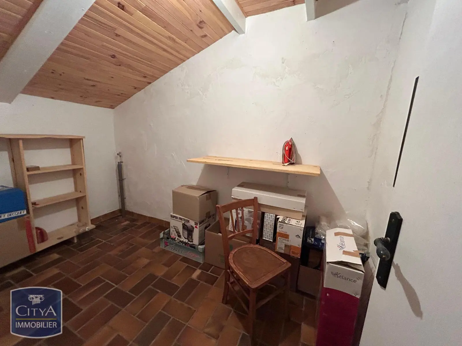 Photo 17 Maison 8 pièces 406m²