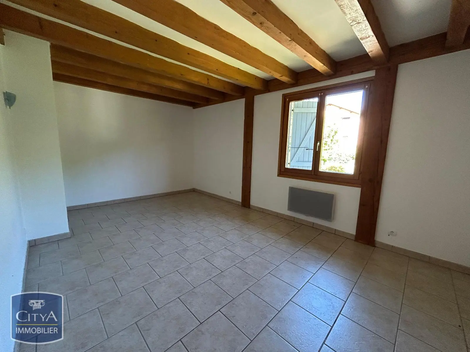 Photo 6 Maison 4 pièces 122.53m²