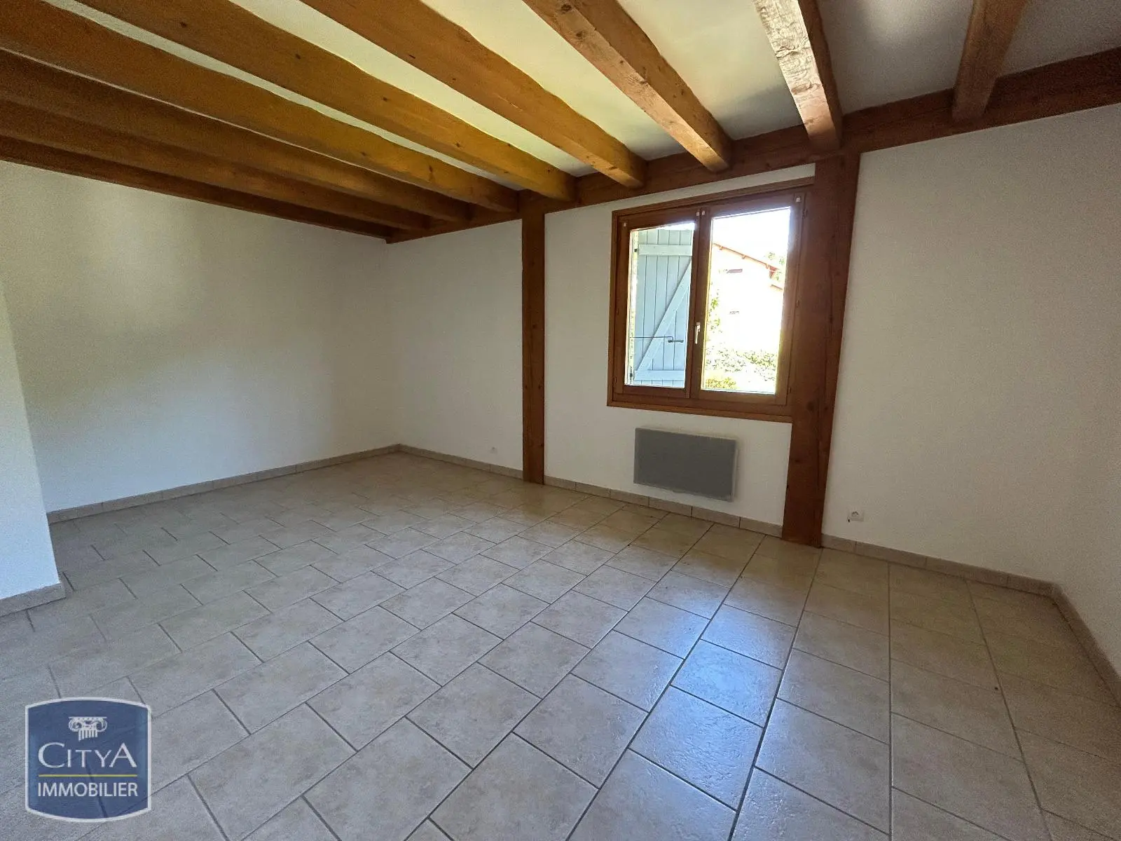 Photo 7 Maison 4 pièces 122.53m²
