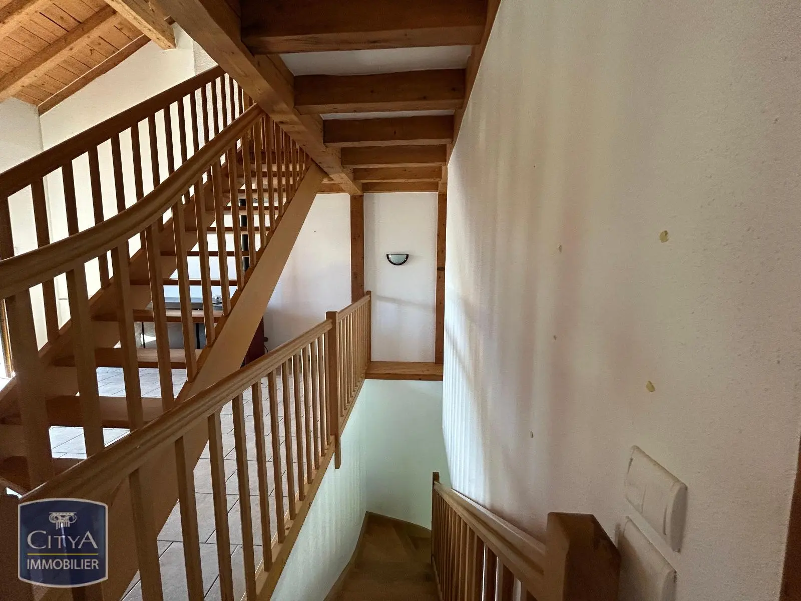 Photo 8 Maison 4 pièces 122.53m²