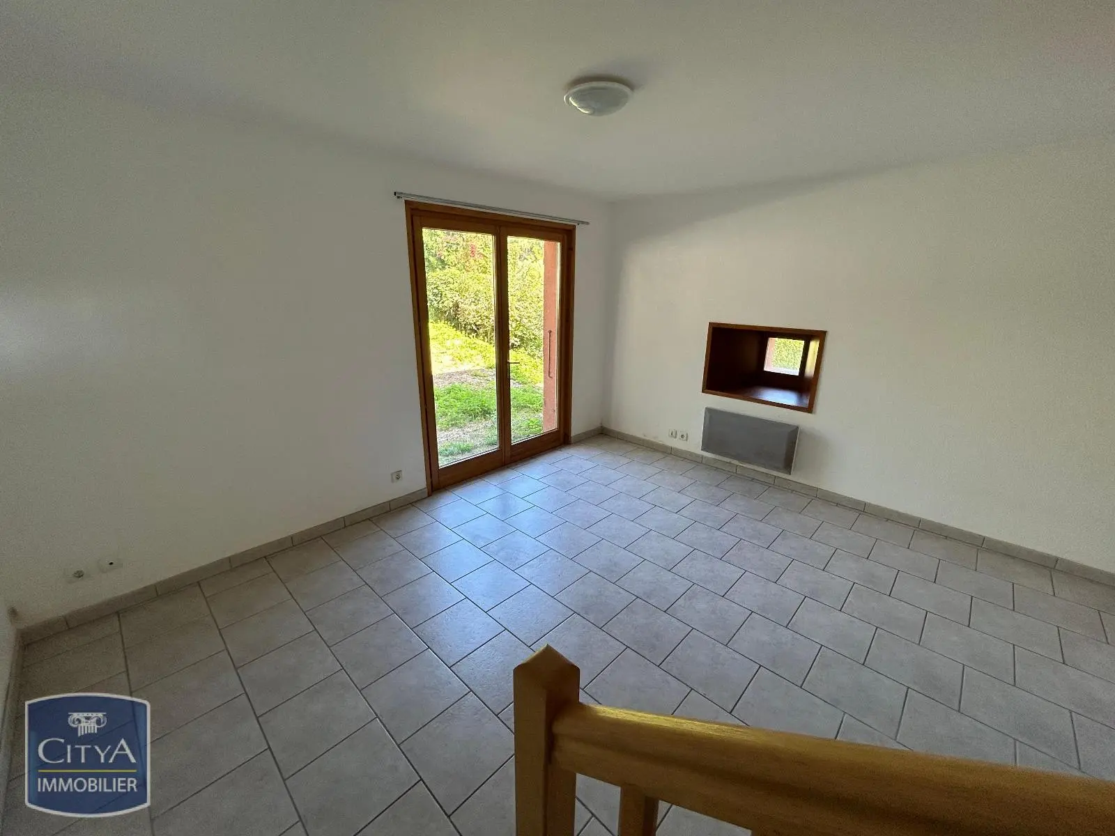 Photo 3 Maison 4 pièces 122.53m²