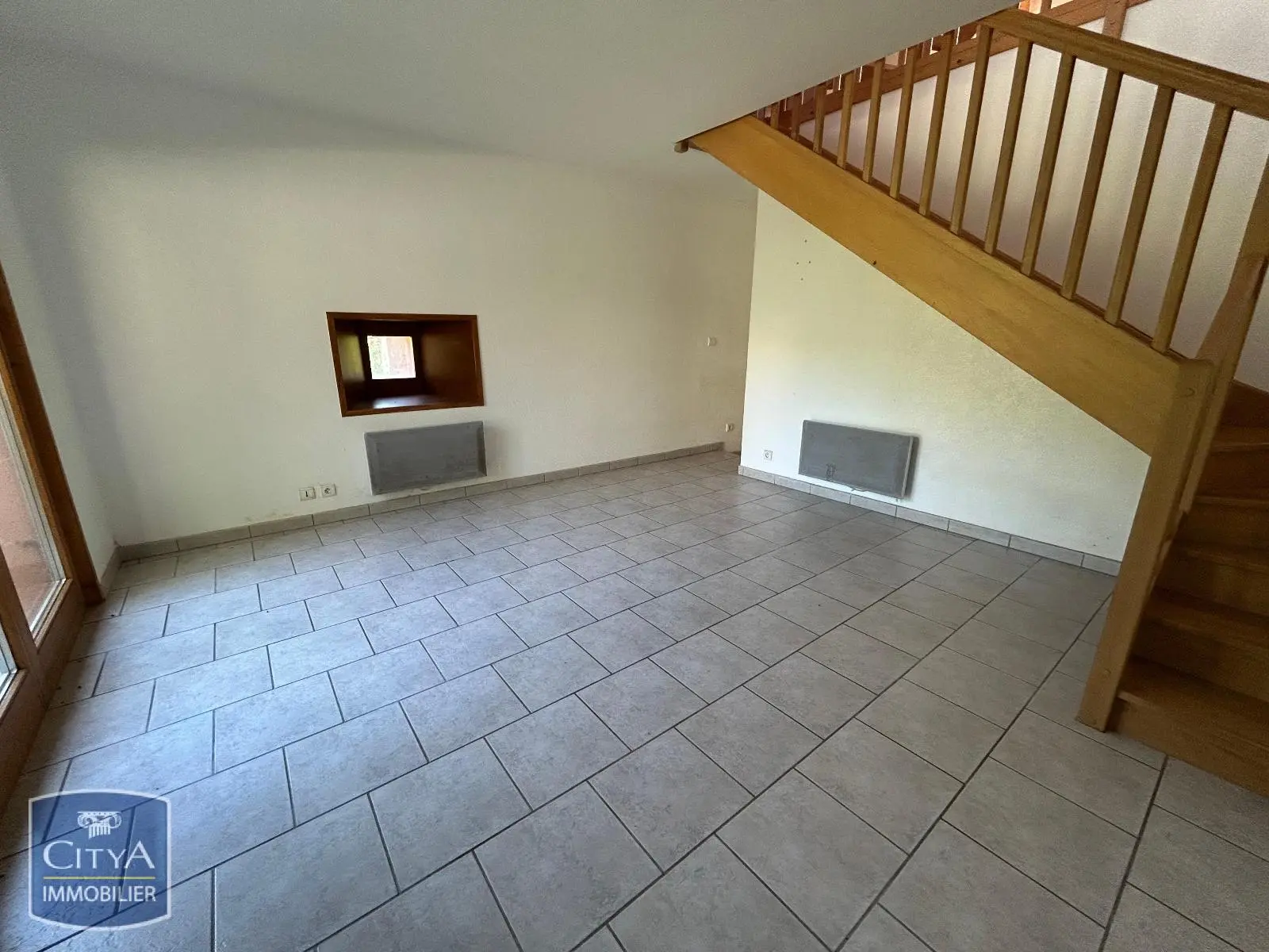 Photo 2 Maison 4 pièces 122.53m²