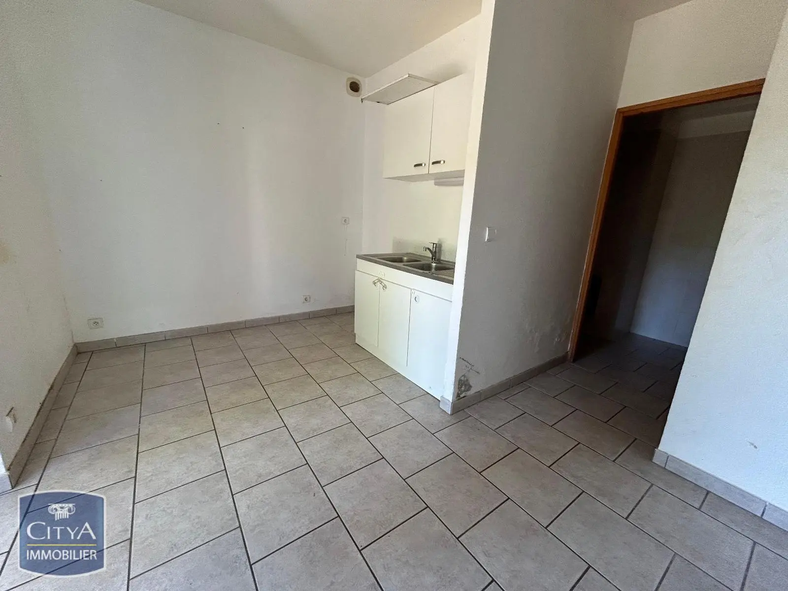 Photo 5 Maison 4 pièces 122.53m²