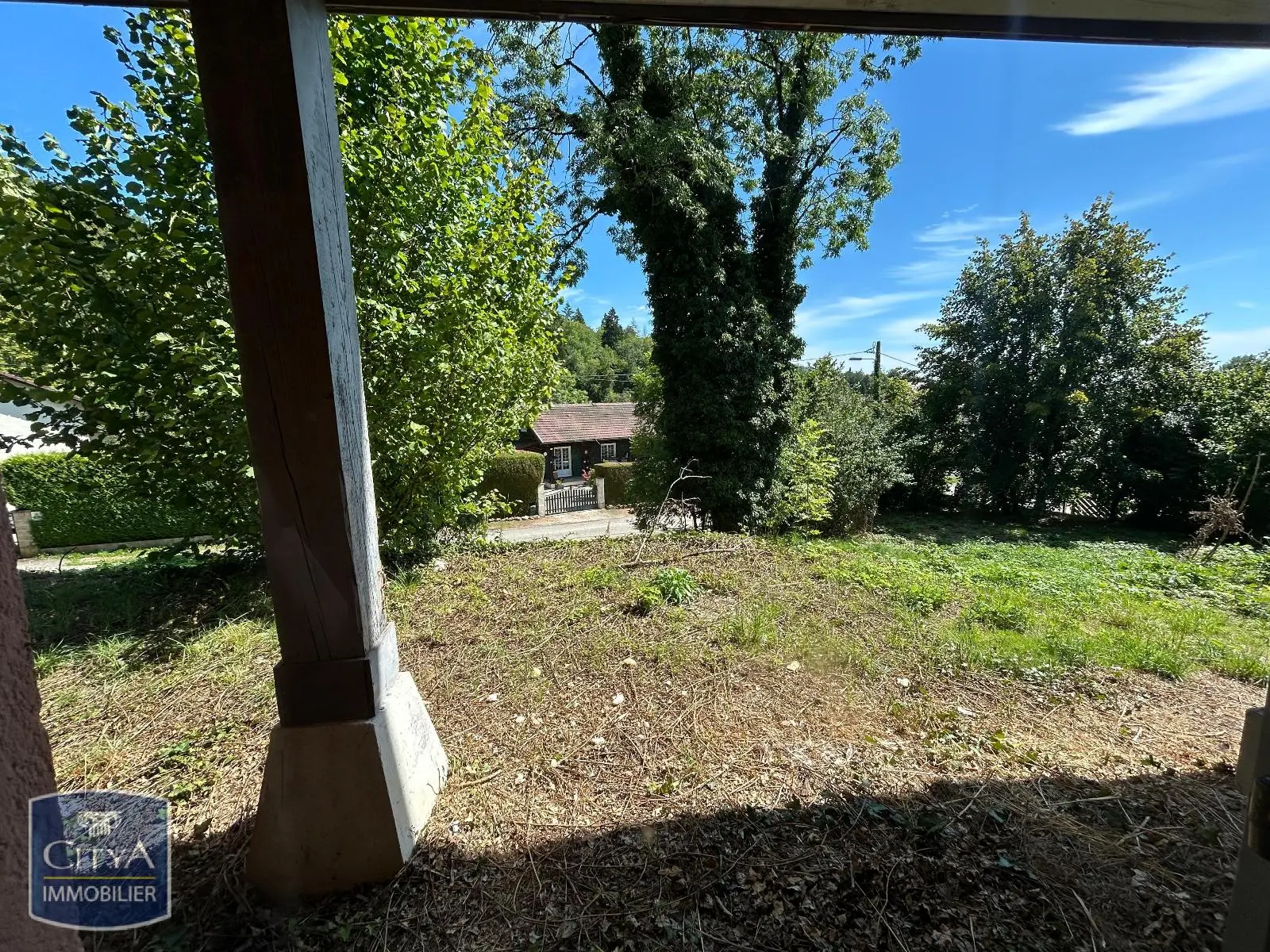 Photo 16 Maison 4 pièces 122.53m²