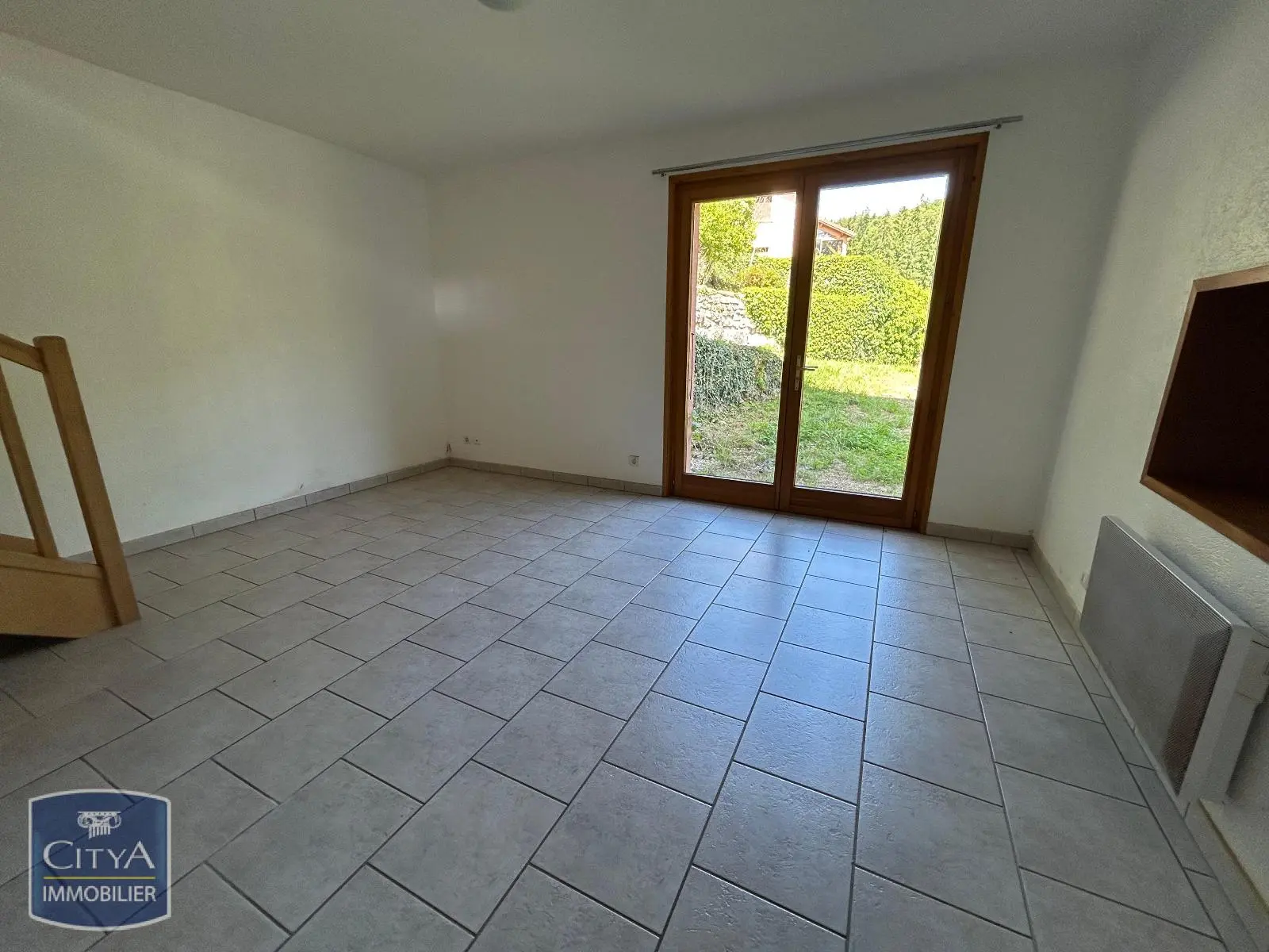 Photo 4 Maison 4 pièces 122.53m²
