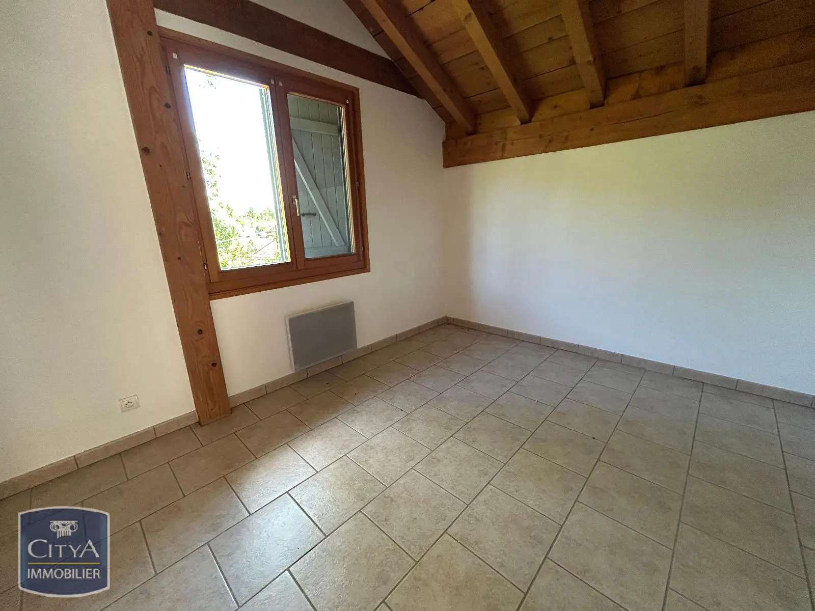 Photo 9 Maison 4 pièces 122.53m²