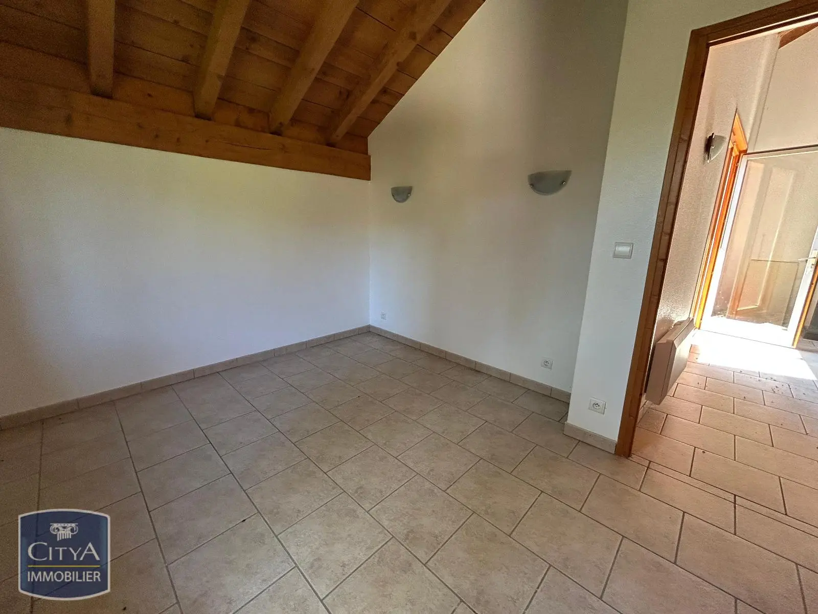 Photo 10 Maison 4 pièces 122.53m²