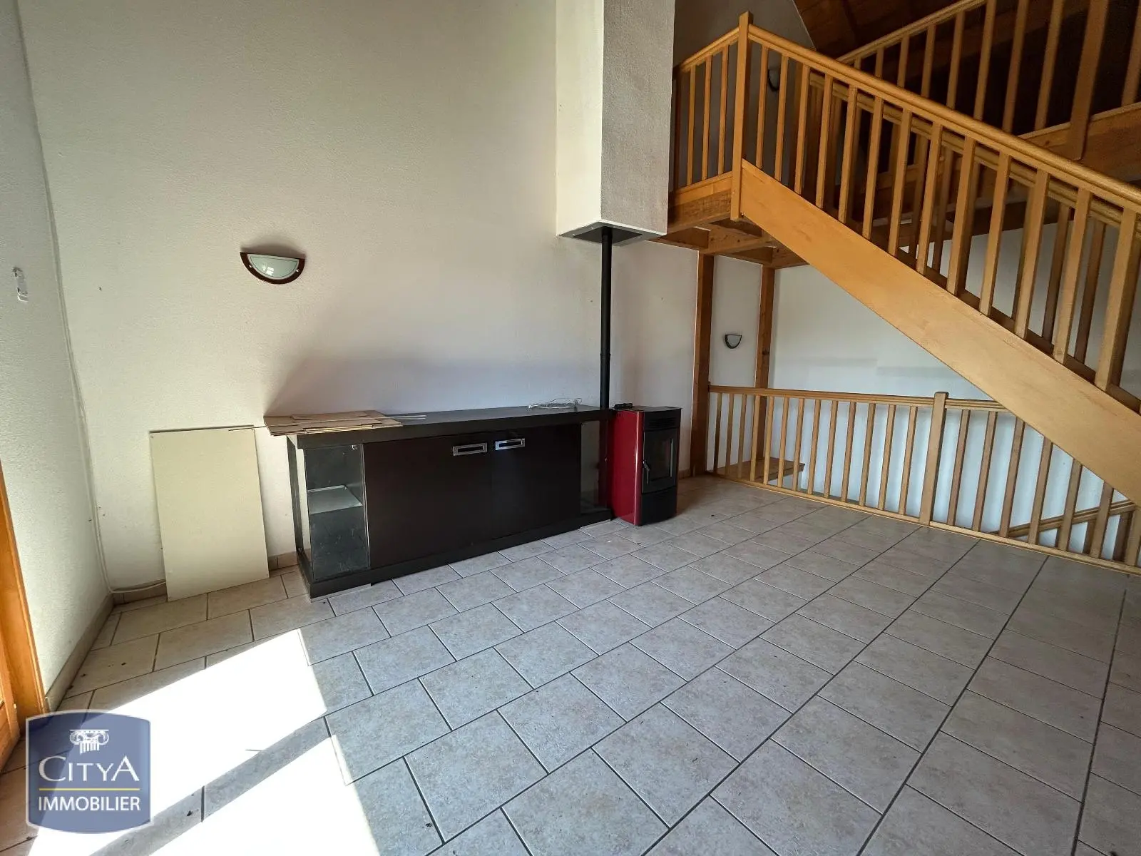Photo 11 Maison 4 pièces 122.53m²