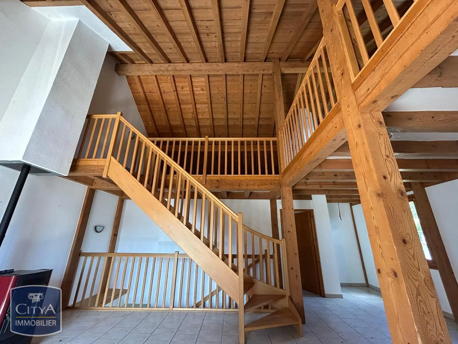 Photo 12 Maison 4 pièces 122.53m²