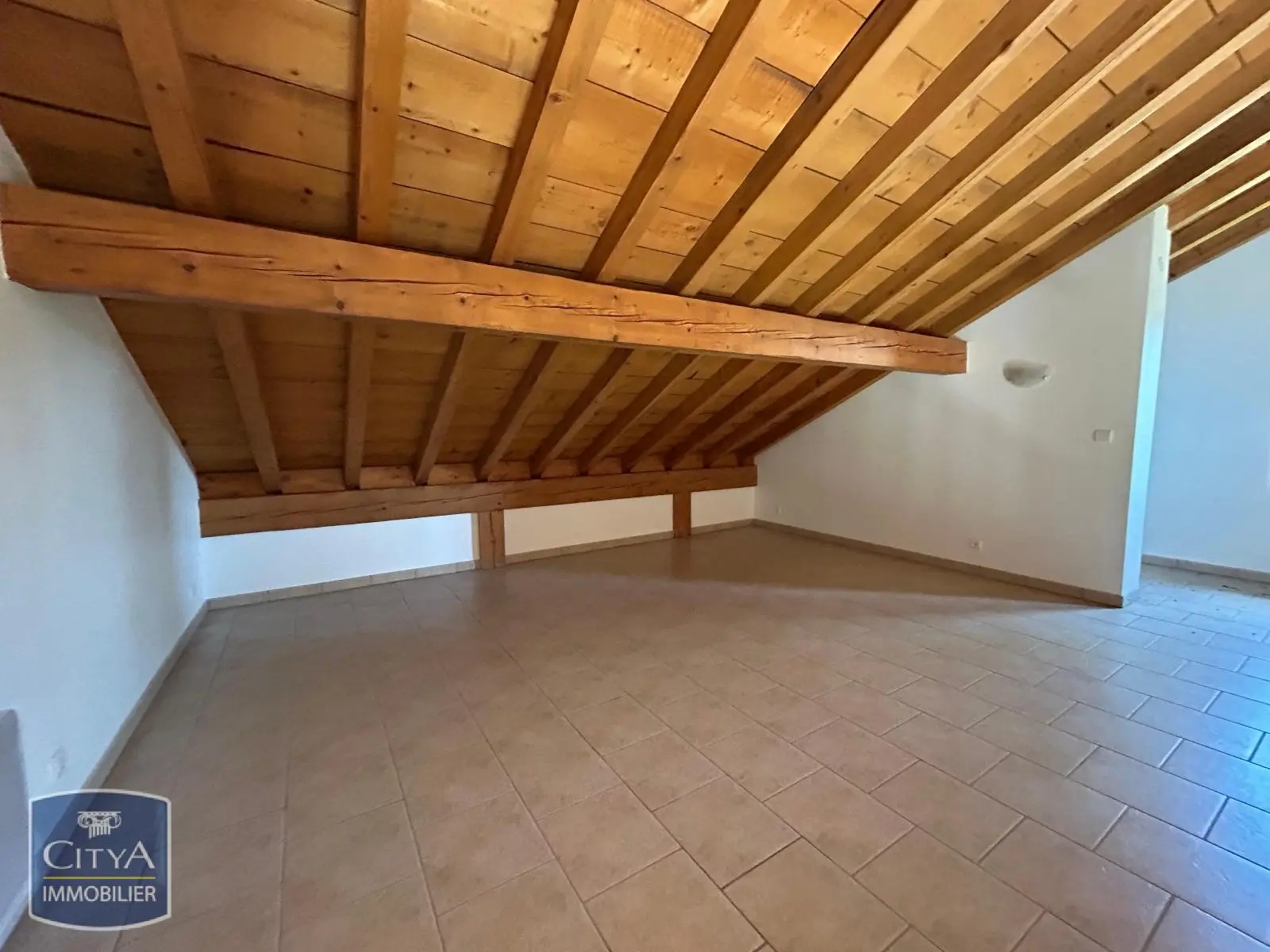 Photo 13 Maison 4 pièces 122.53m²