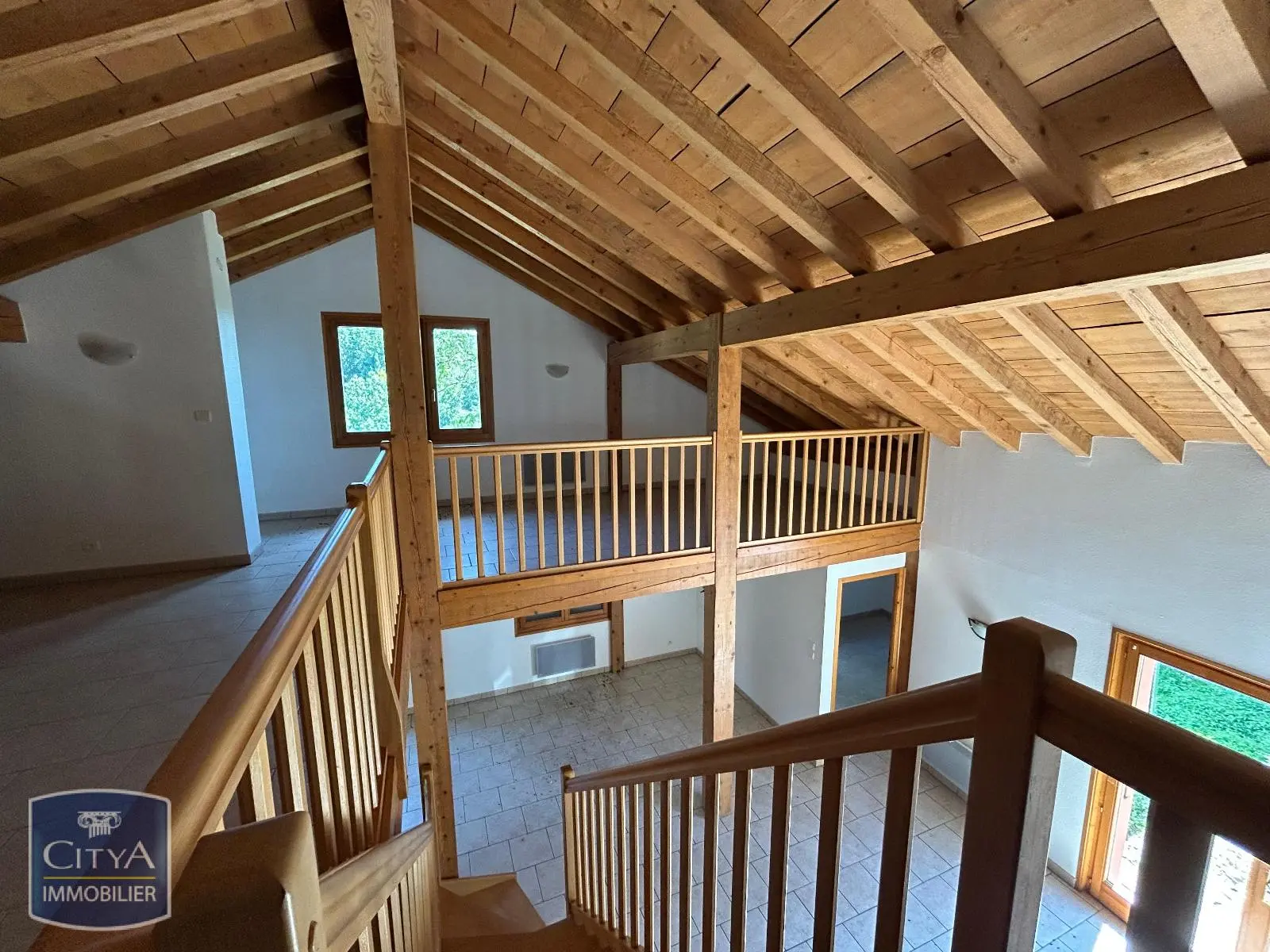 Photo 14 Maison 4 pièces 122.53m²