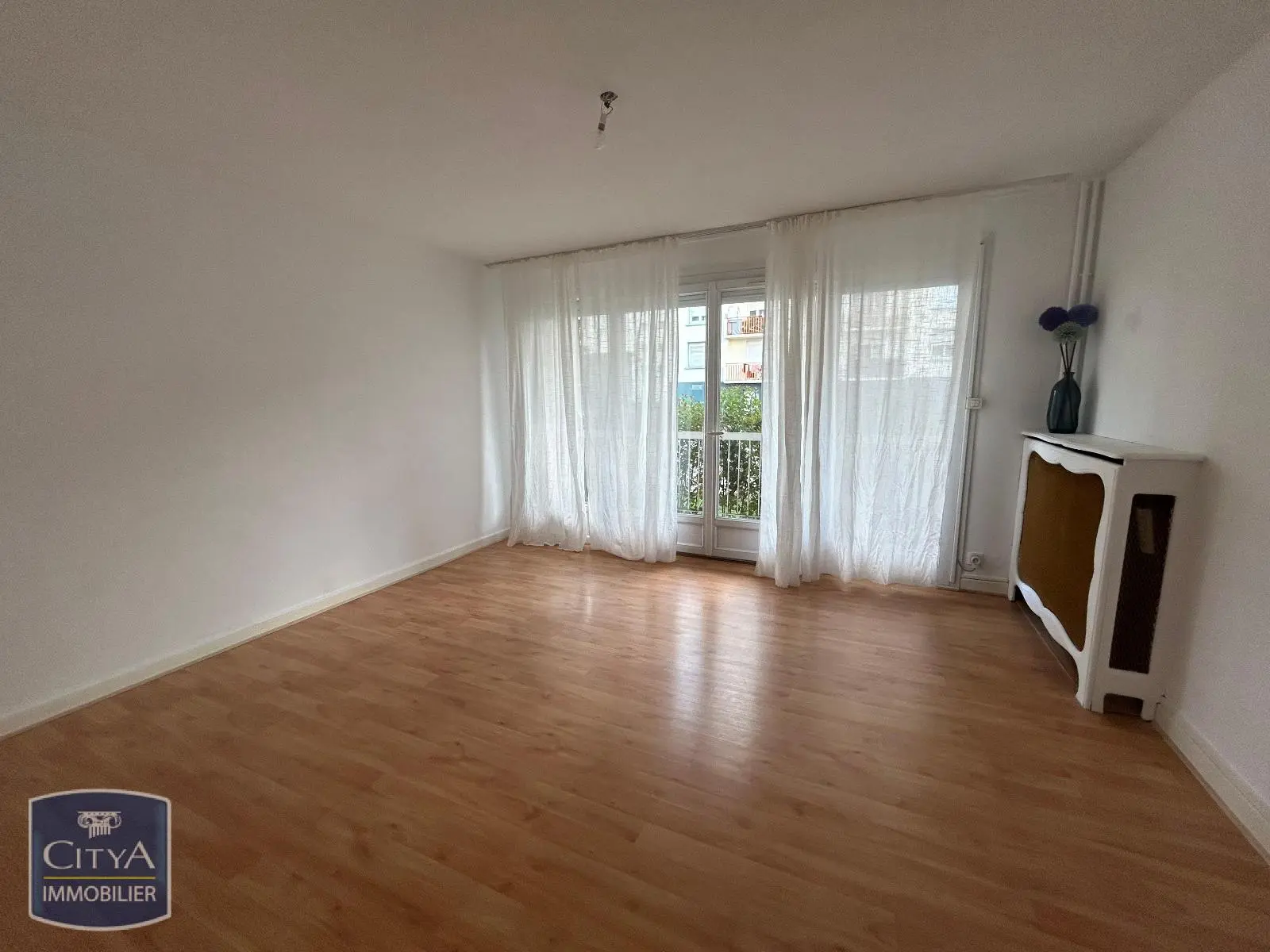 Photo 5 Appartement 3 pièces