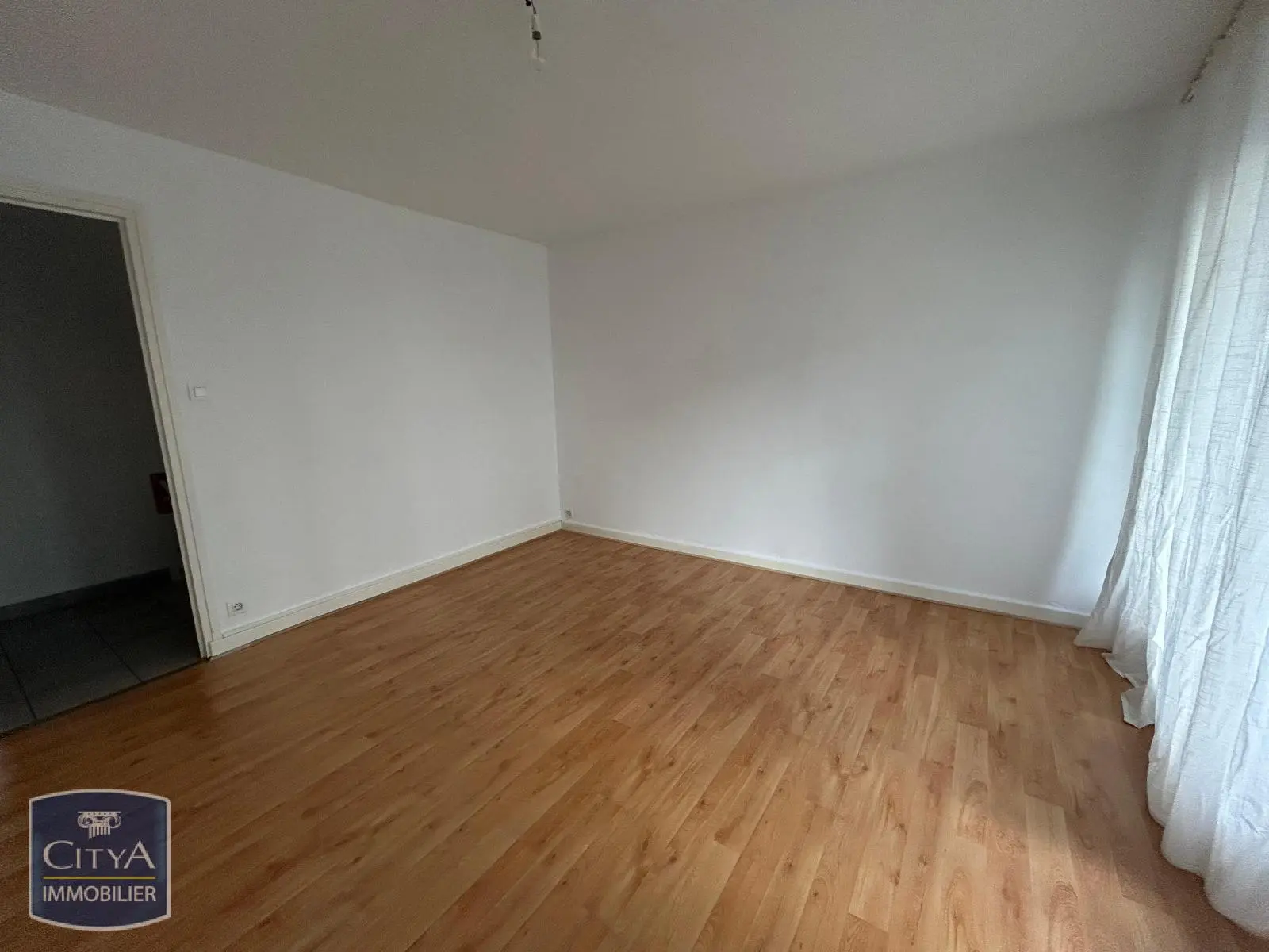 Photo 6 Appartement 3 pièces