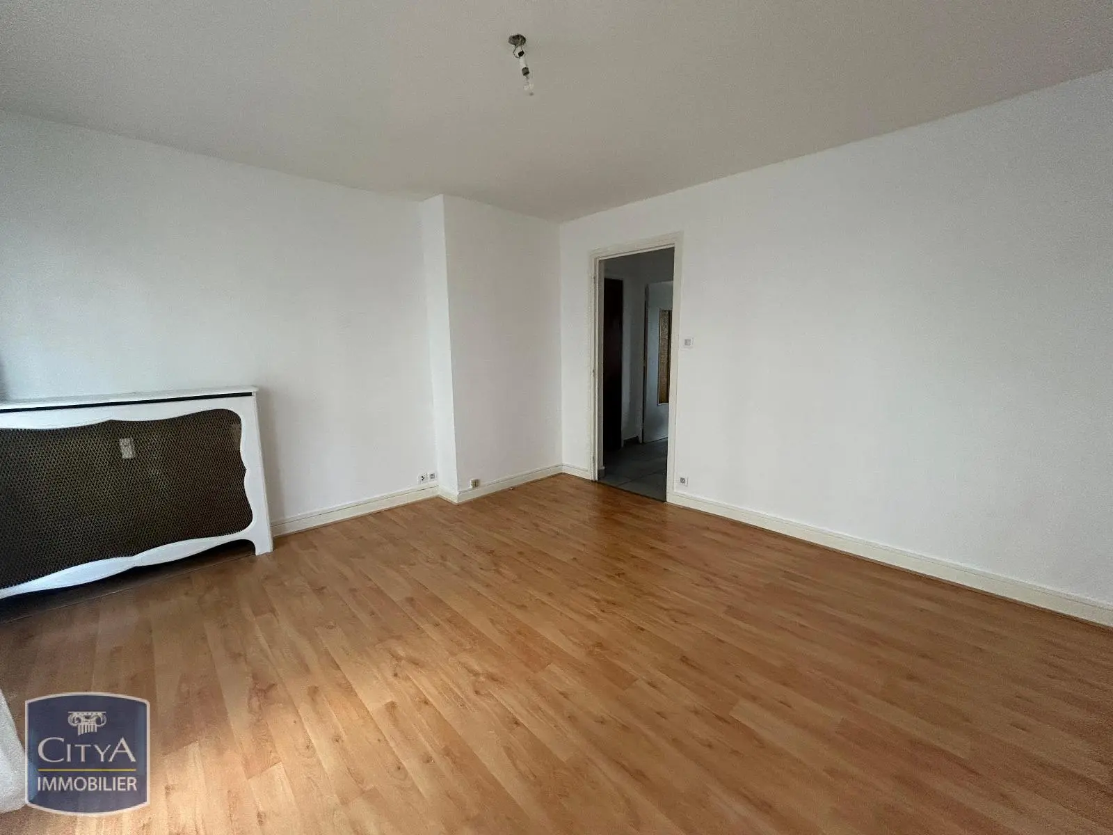 Photo 7 Appartement 3 pièces