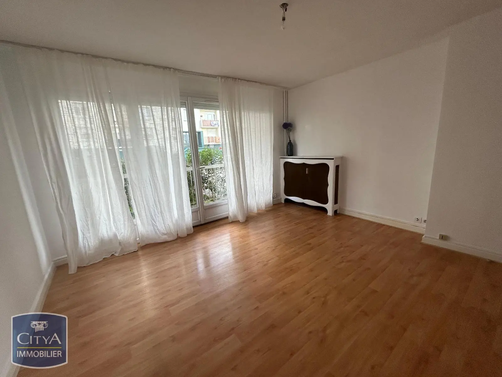 Photo 8 Appartement 3 pièces