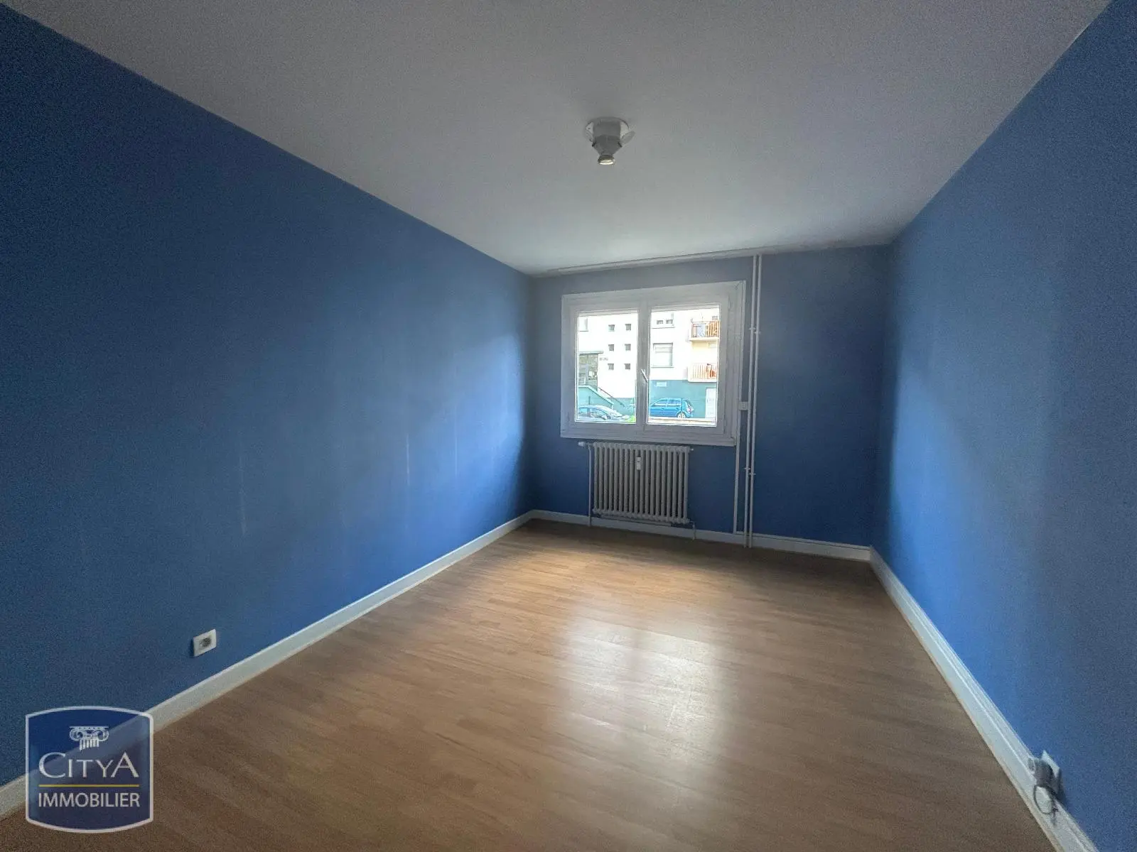 Photo 9 Appartement 3 pièces
