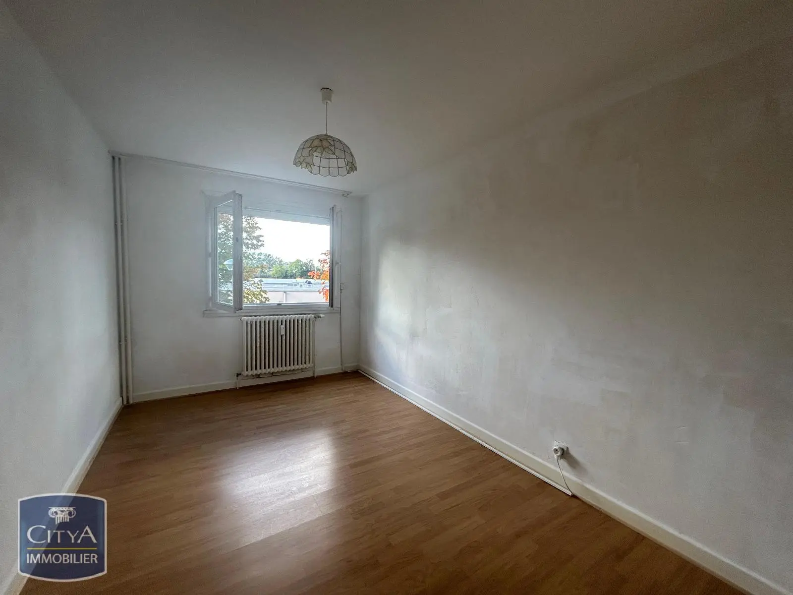 Photo 12 Appartement 3 pièces