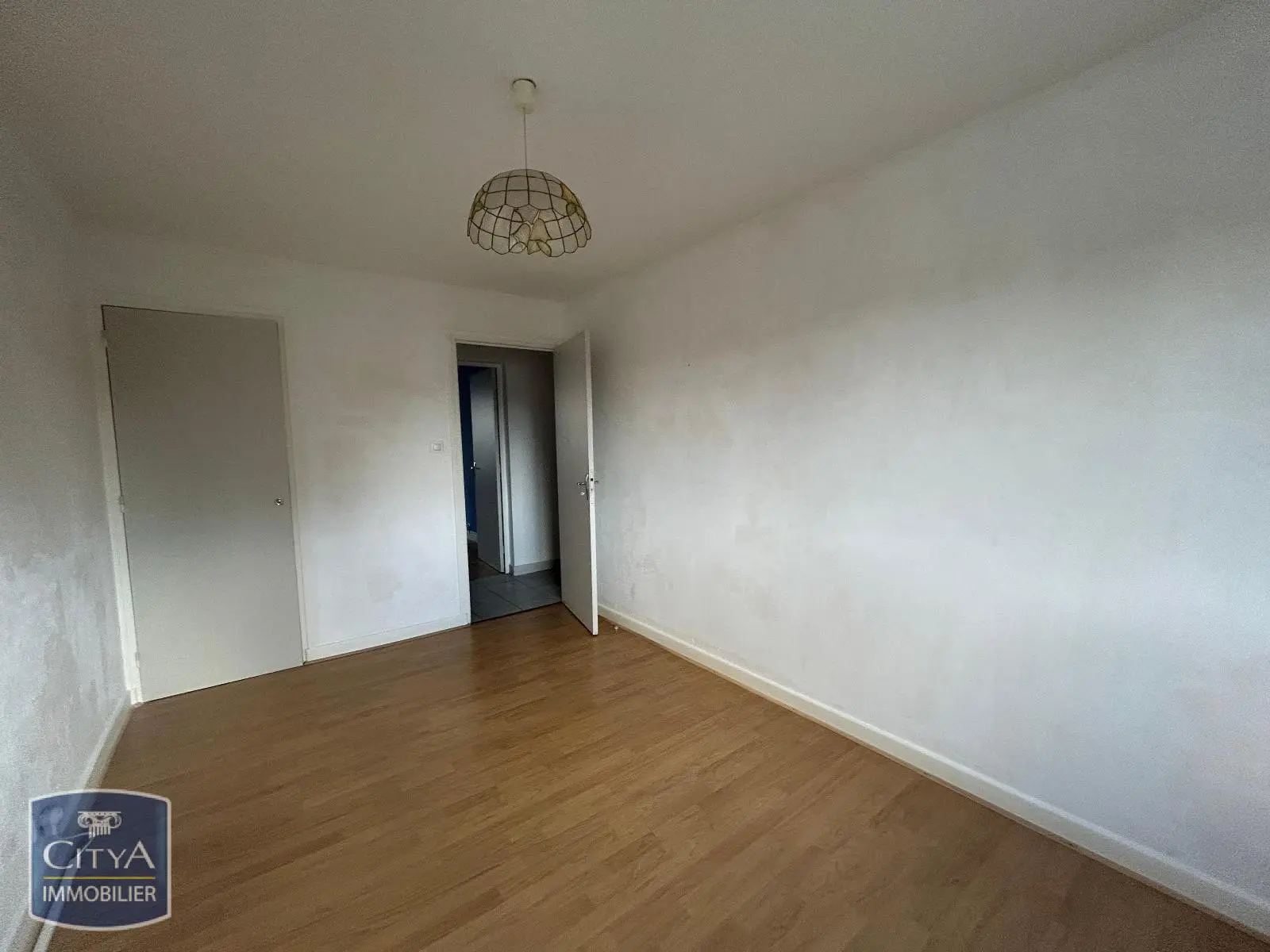 Photo 13 Appartement 3 pièces