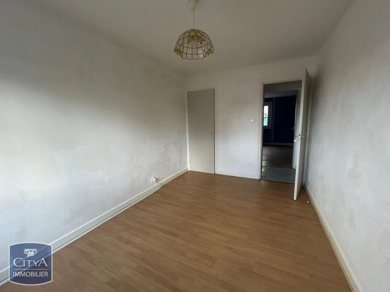 Photo 14 Appartement 3 pièces