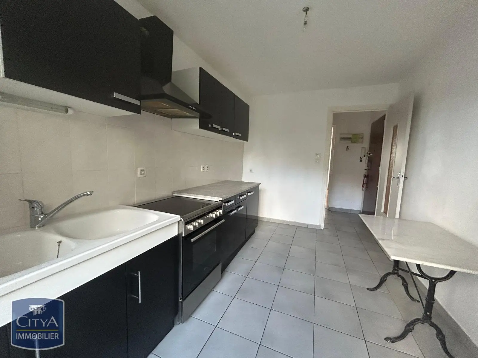 Photo 4 Appartement 3 pièces