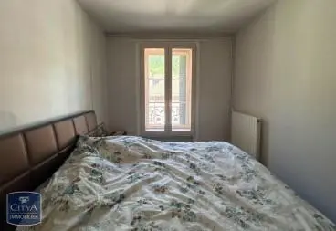 Photo 5 Appartement 46m²