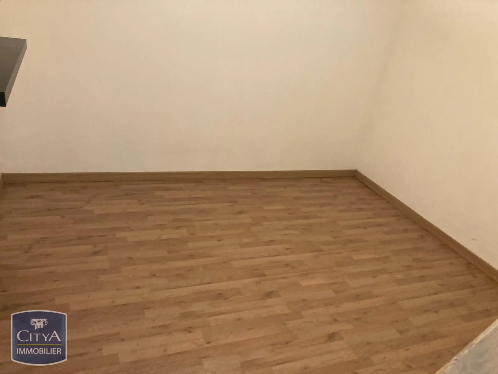 Photo 2 Appartement 2 pièces 39m²