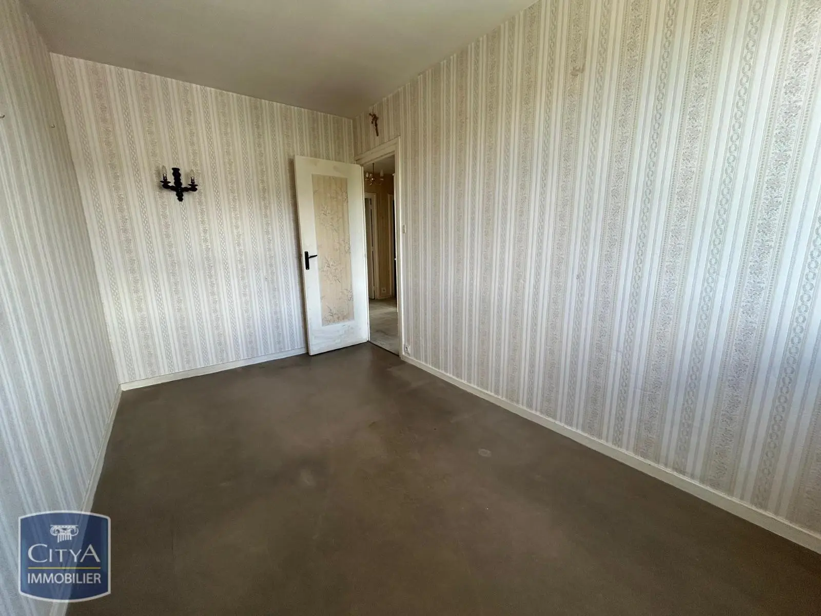 Photo 3 appartement Oyonnax