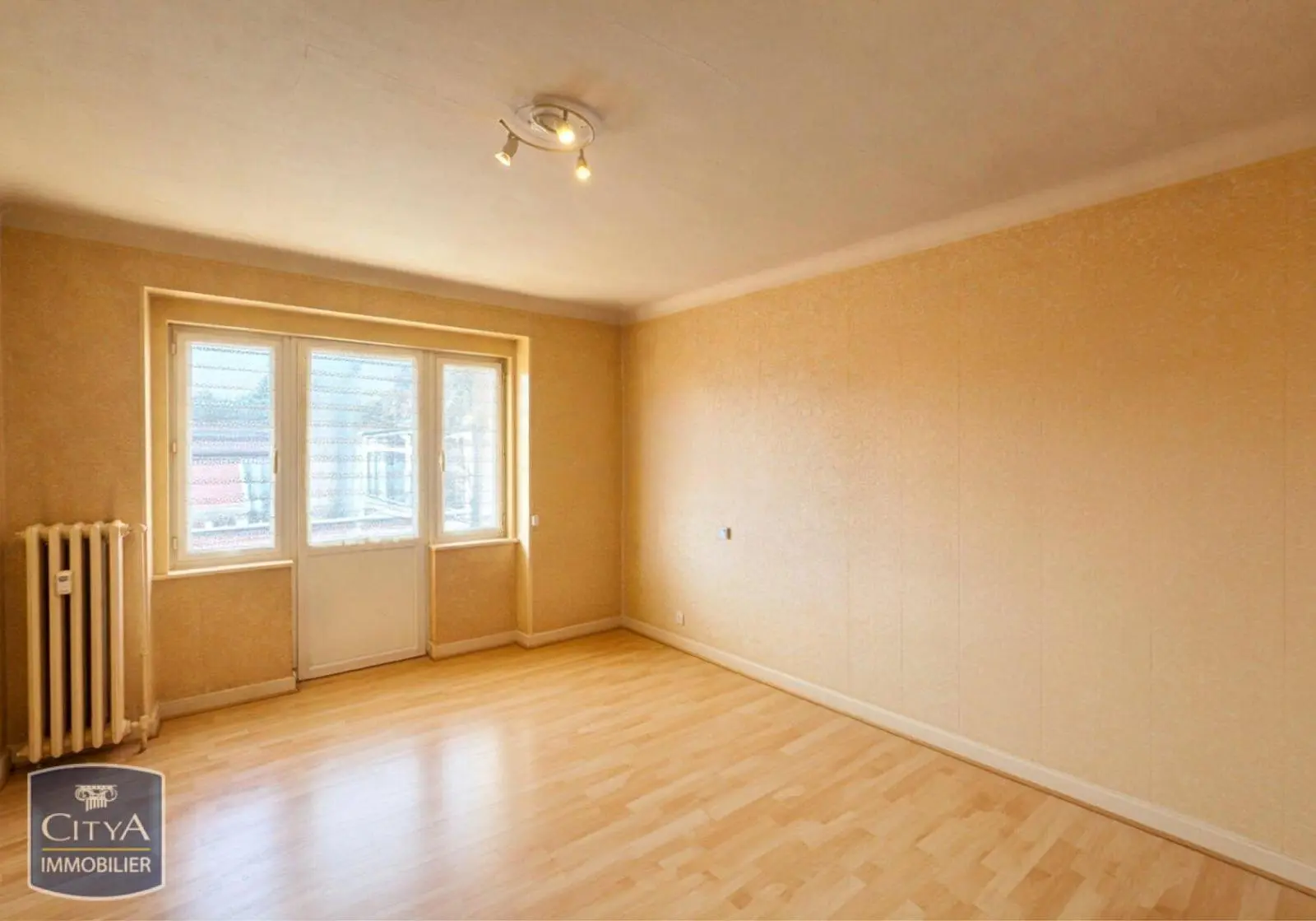 Photo 4 Appartement 3 pièces 74m²