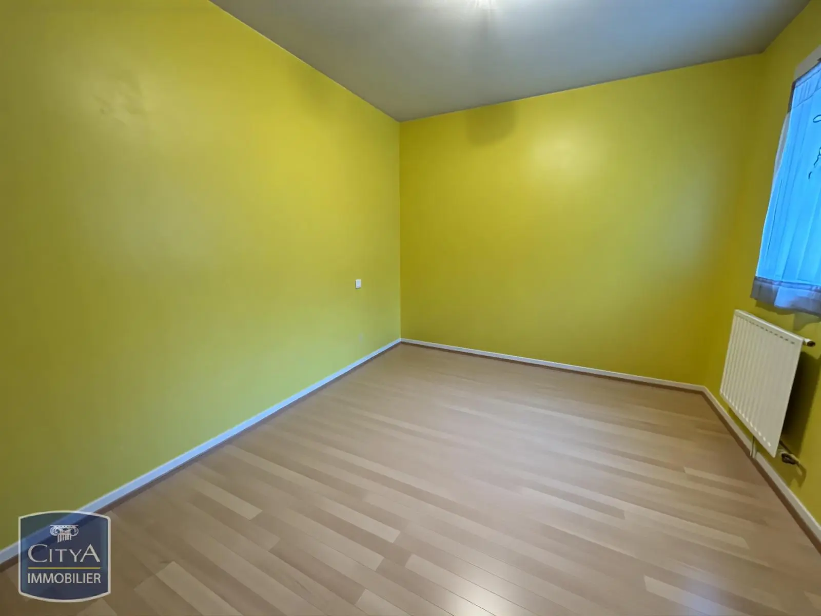 Photo 5 Appartement 4 pièces 85.81m²