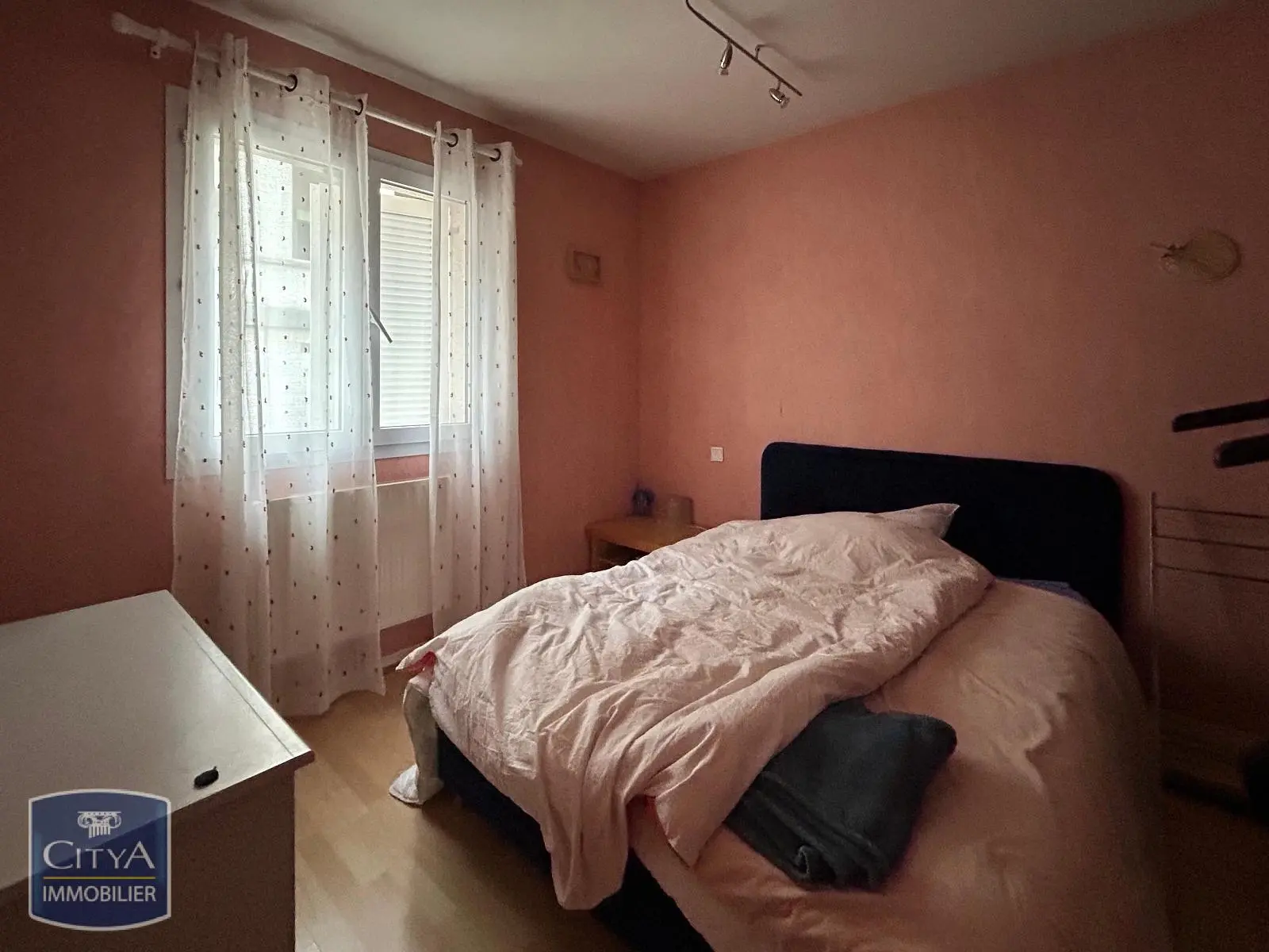 Photo 7 Appartement 4 pièces 85.81m²