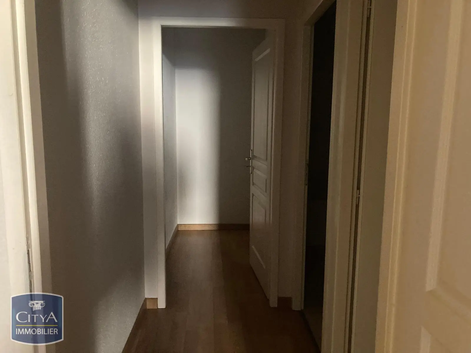 Photo 11 appartement Nantua
