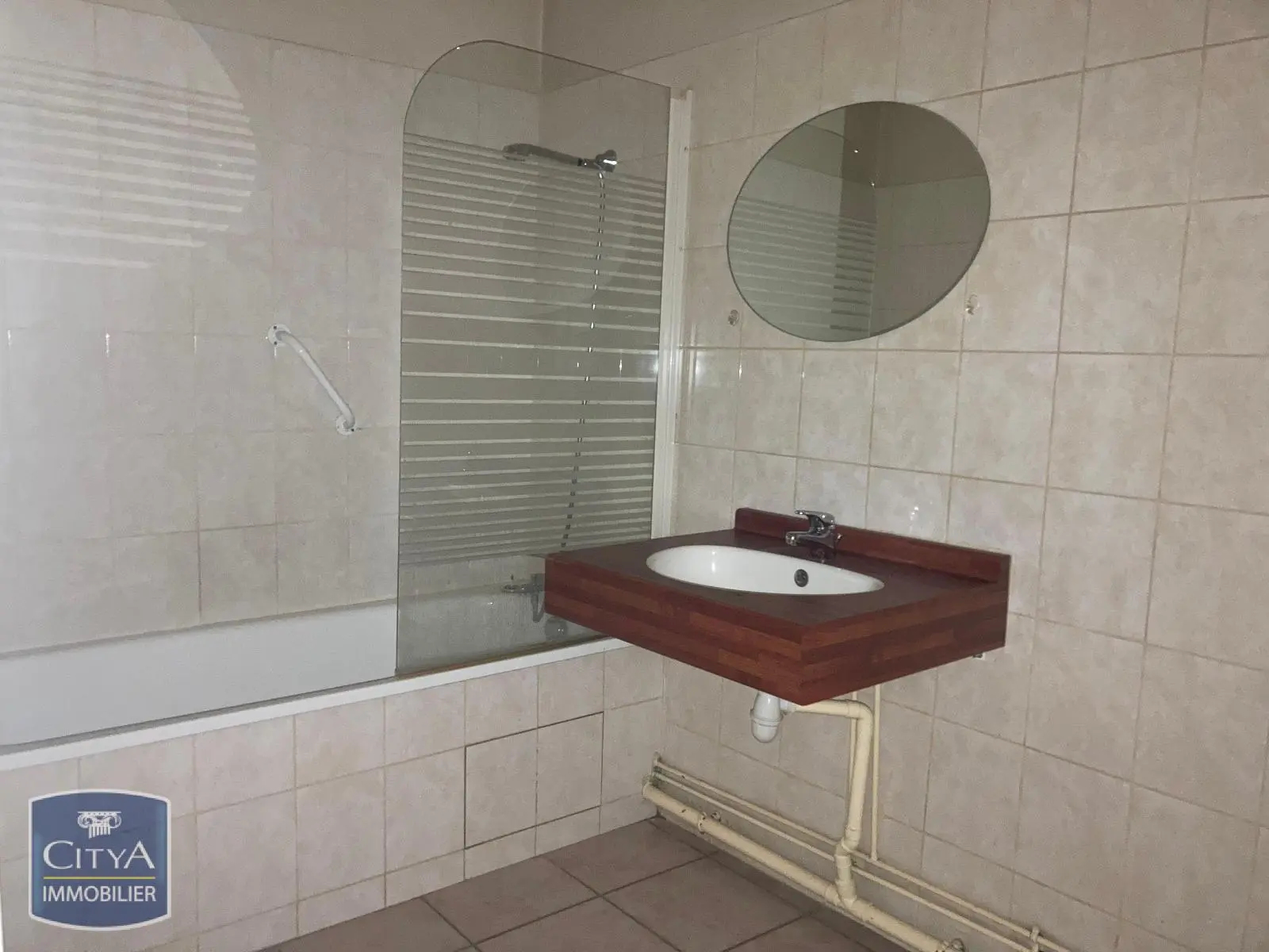 Photo 14 appartement Nantua