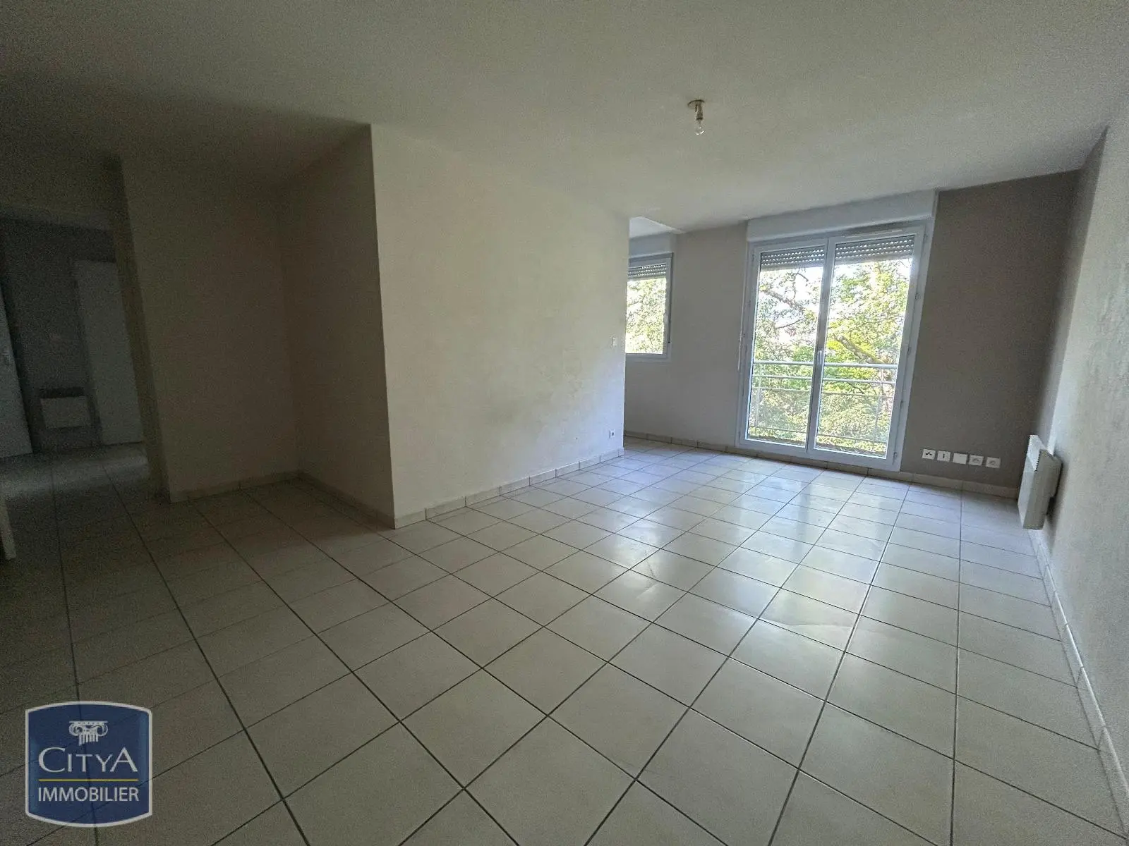 Photo 5 Appartement 2 pièces 52.31m²