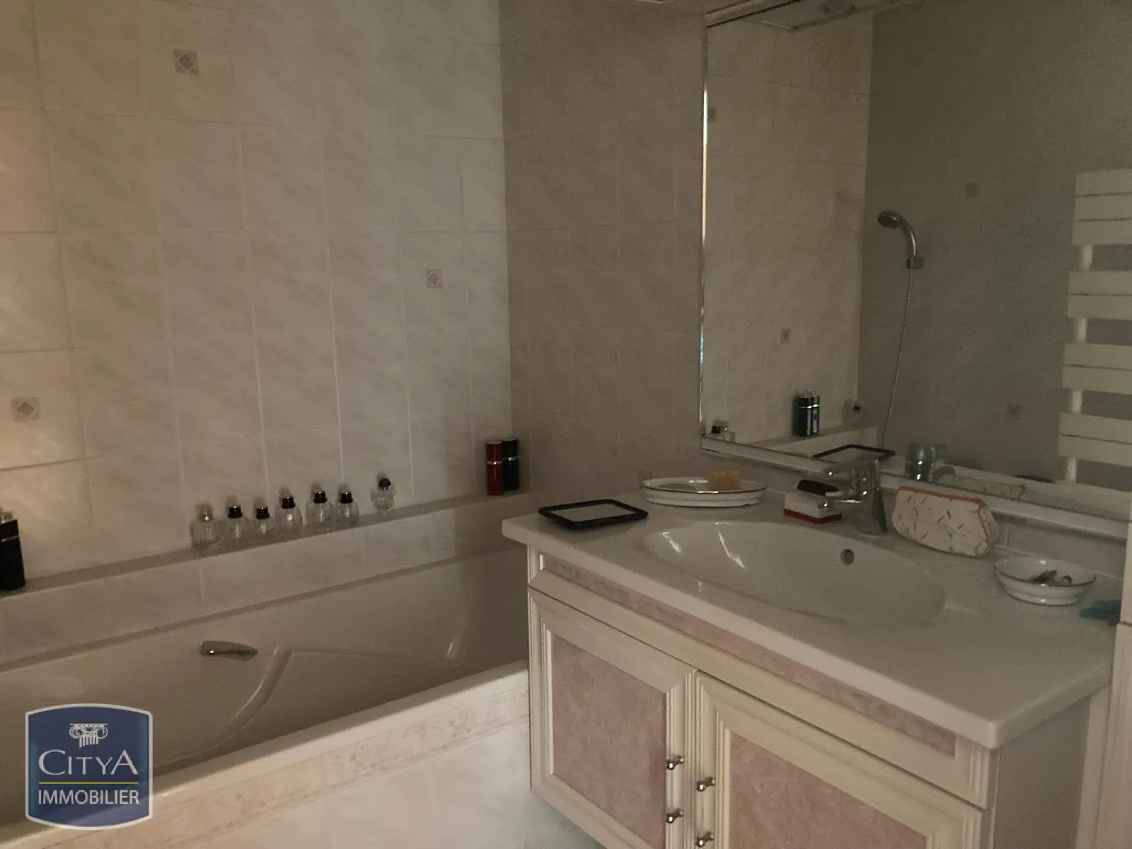 Photo 5 Appartement 3 pièces 65.4m²