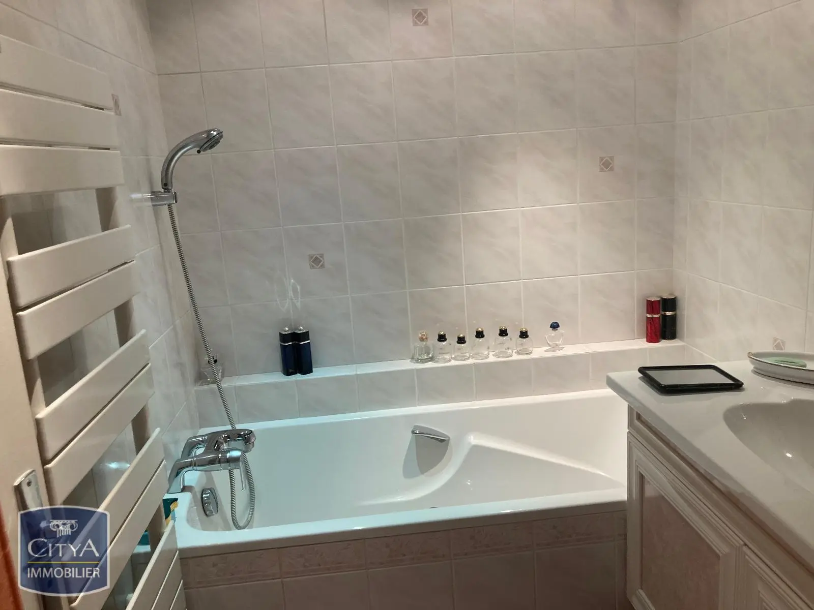 Photo 6 Appartement 3 pièces 65.4m²