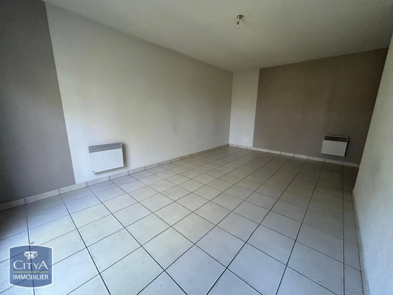 Photo 7 Appartement 2 pièces 52.31m²
