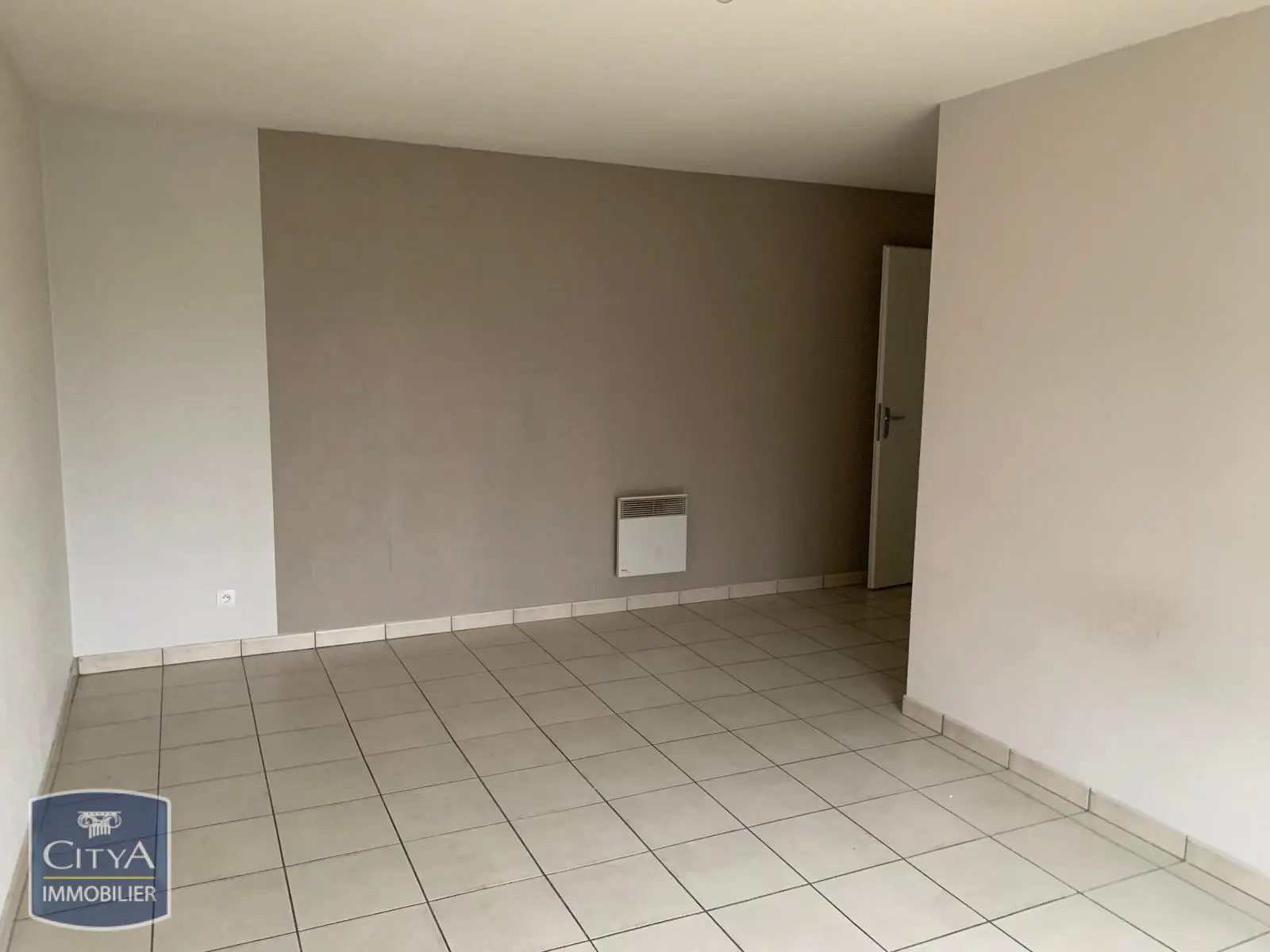 Photo 4 Appartement 2 pièces 52.31m²