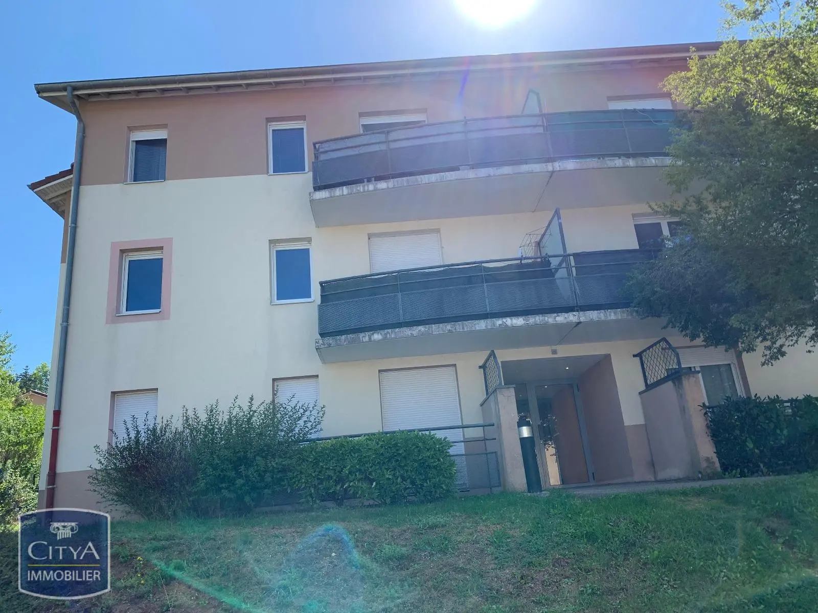 Photo 9 Appartement 2 pièces 55m²