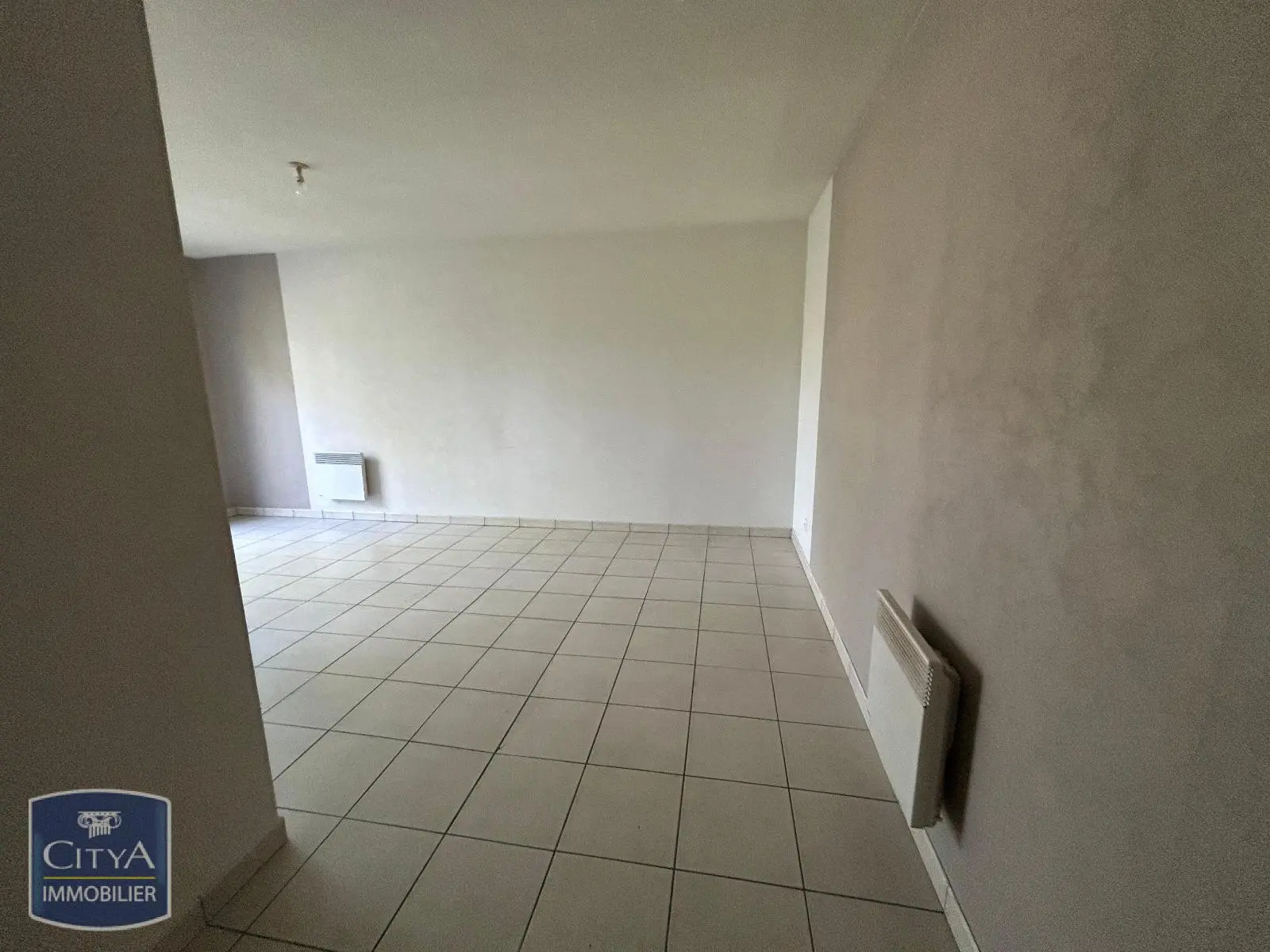 Photo 3 Appartement 2 pièces 52.31m²