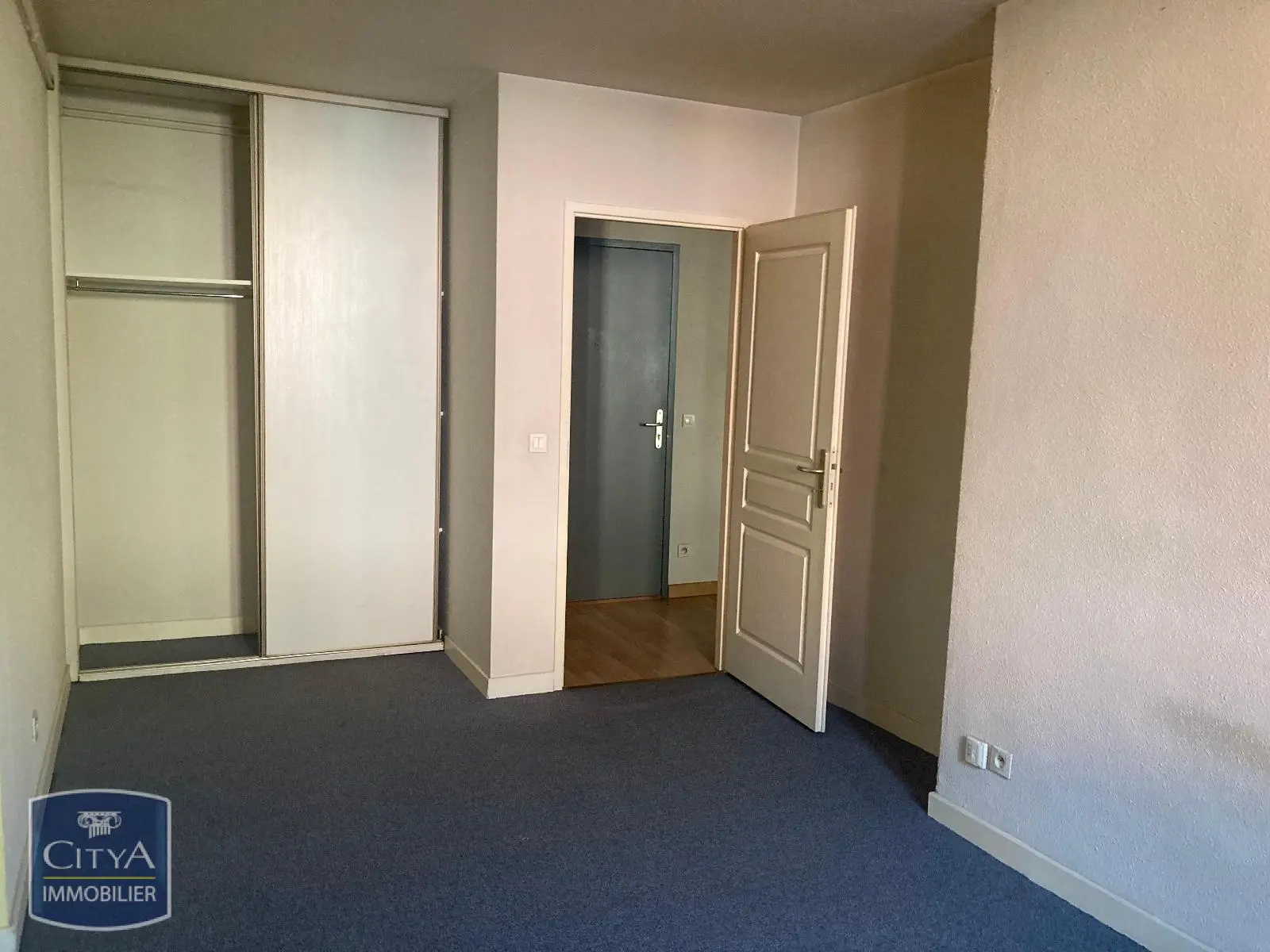 Photo 9 appartement Nantua