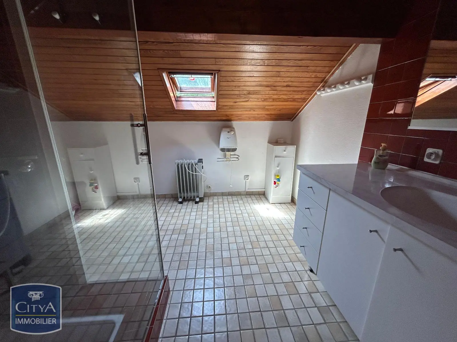 Photo 22 maison Thoirette-Coisia