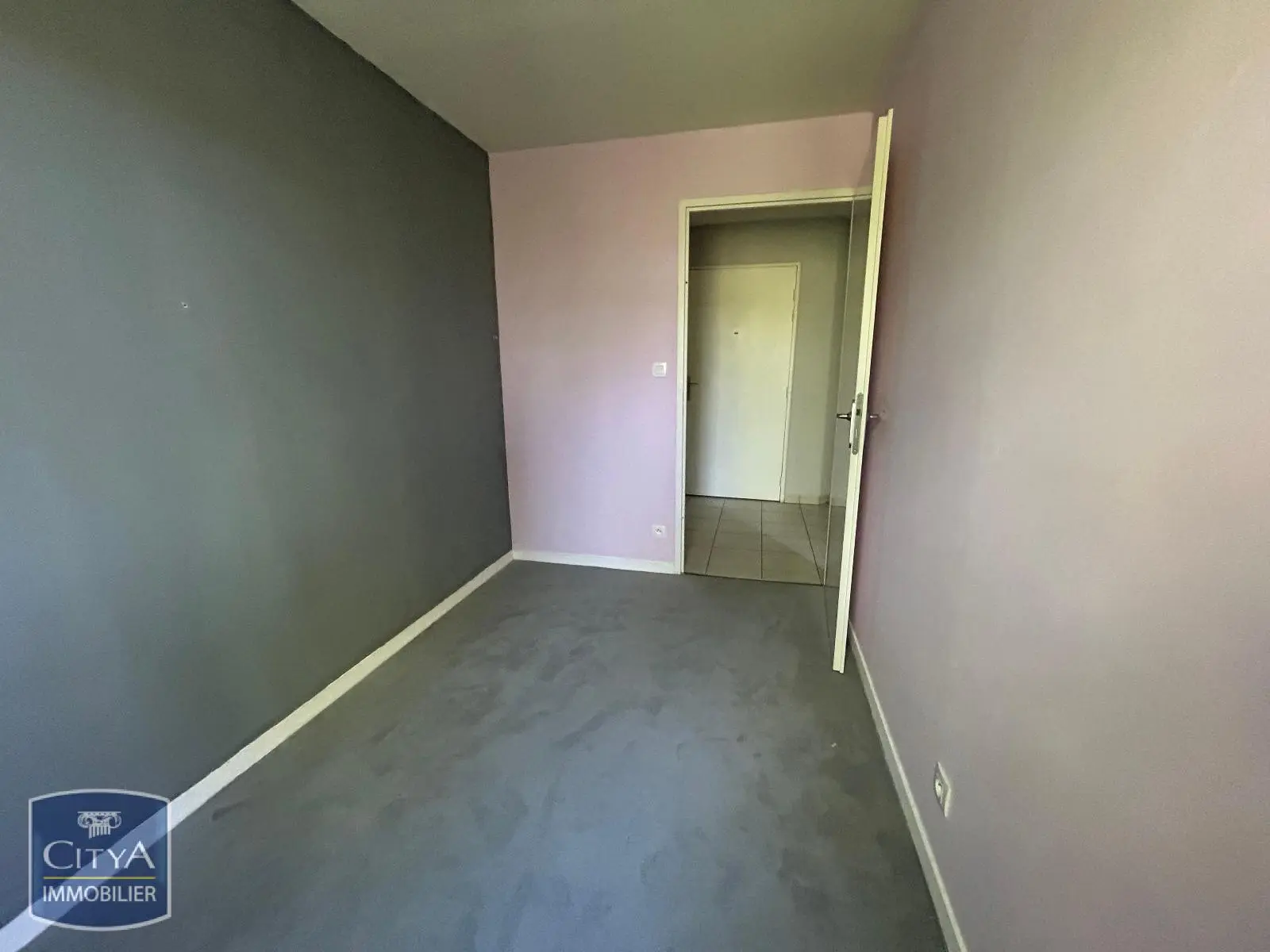 Photo 13 Appartement 2 pièces 52.31m²