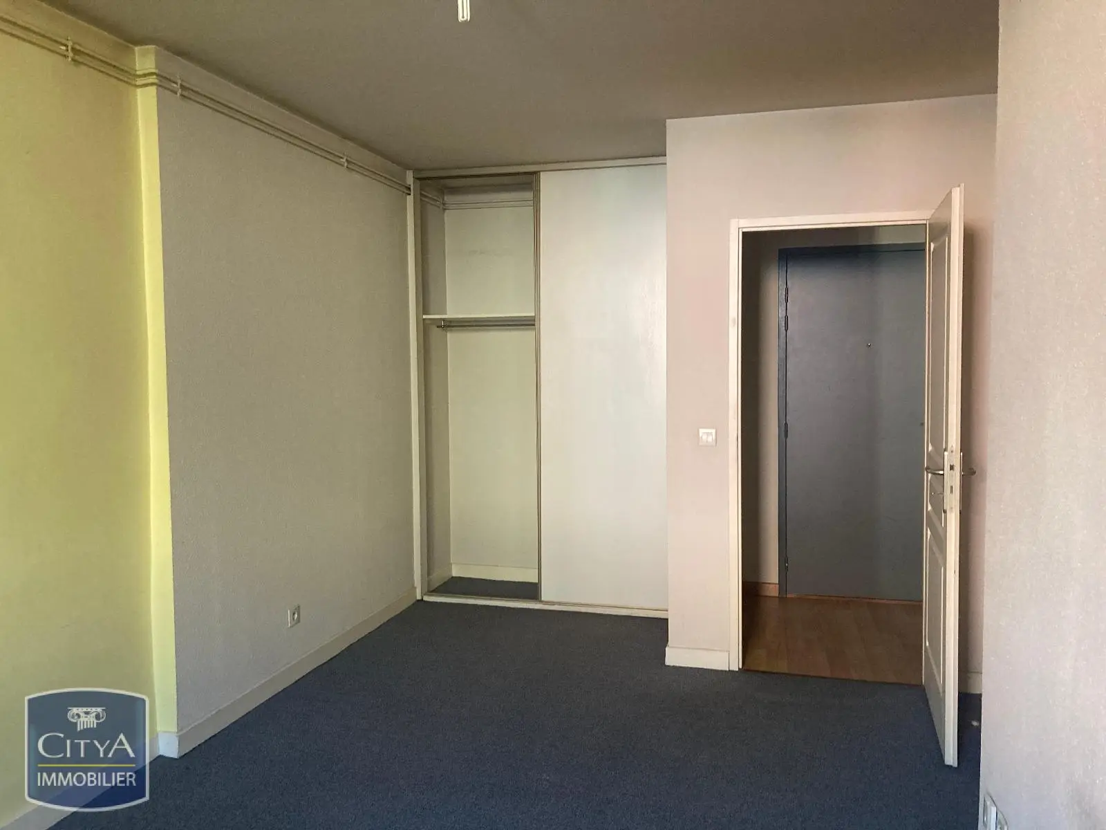 Photo 10 appartement Nantua