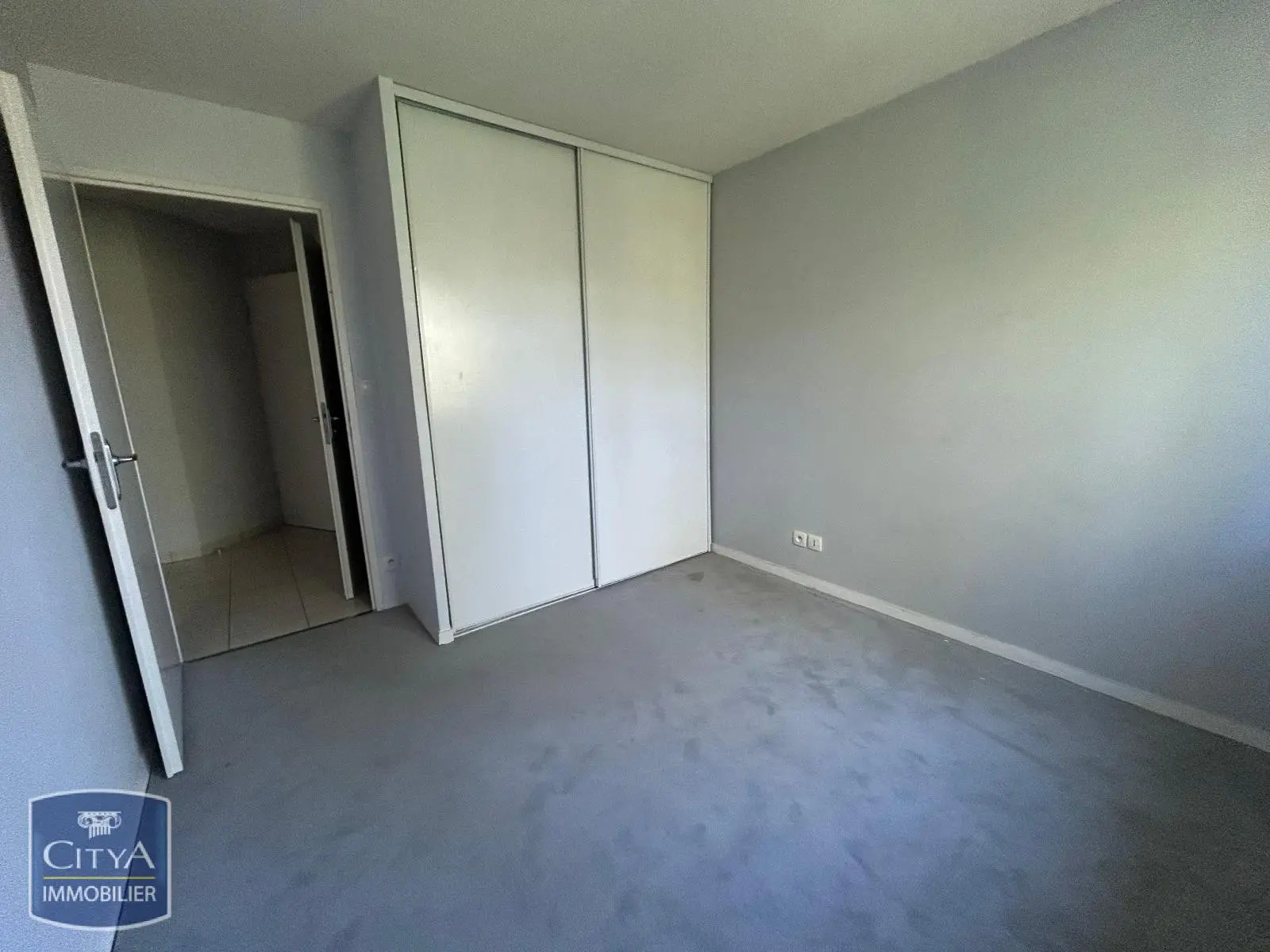 Photo 11 Appartement 2 pièces 52.31m²