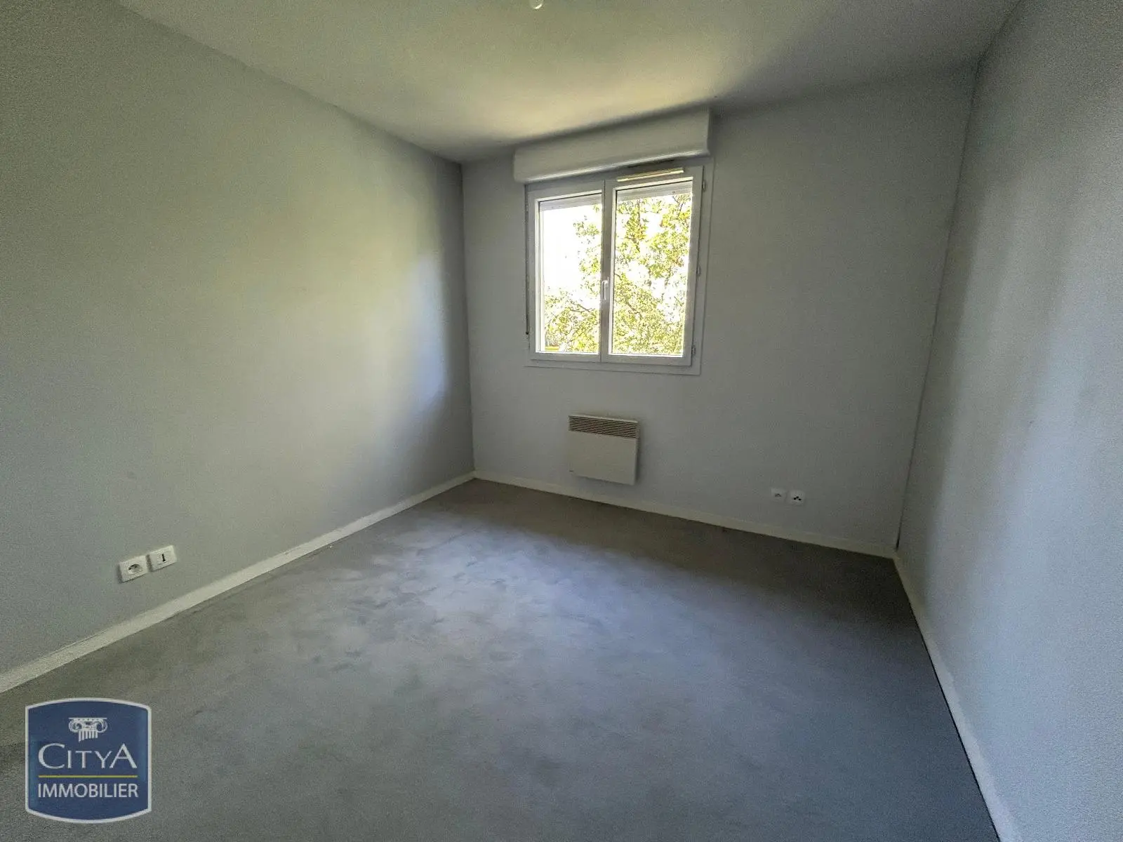Photo 10 Appartement 2 pièces 52.31m²